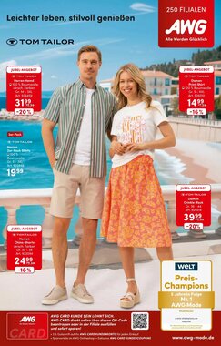  Prospekt (ab 30.05.2026) zum Blättern