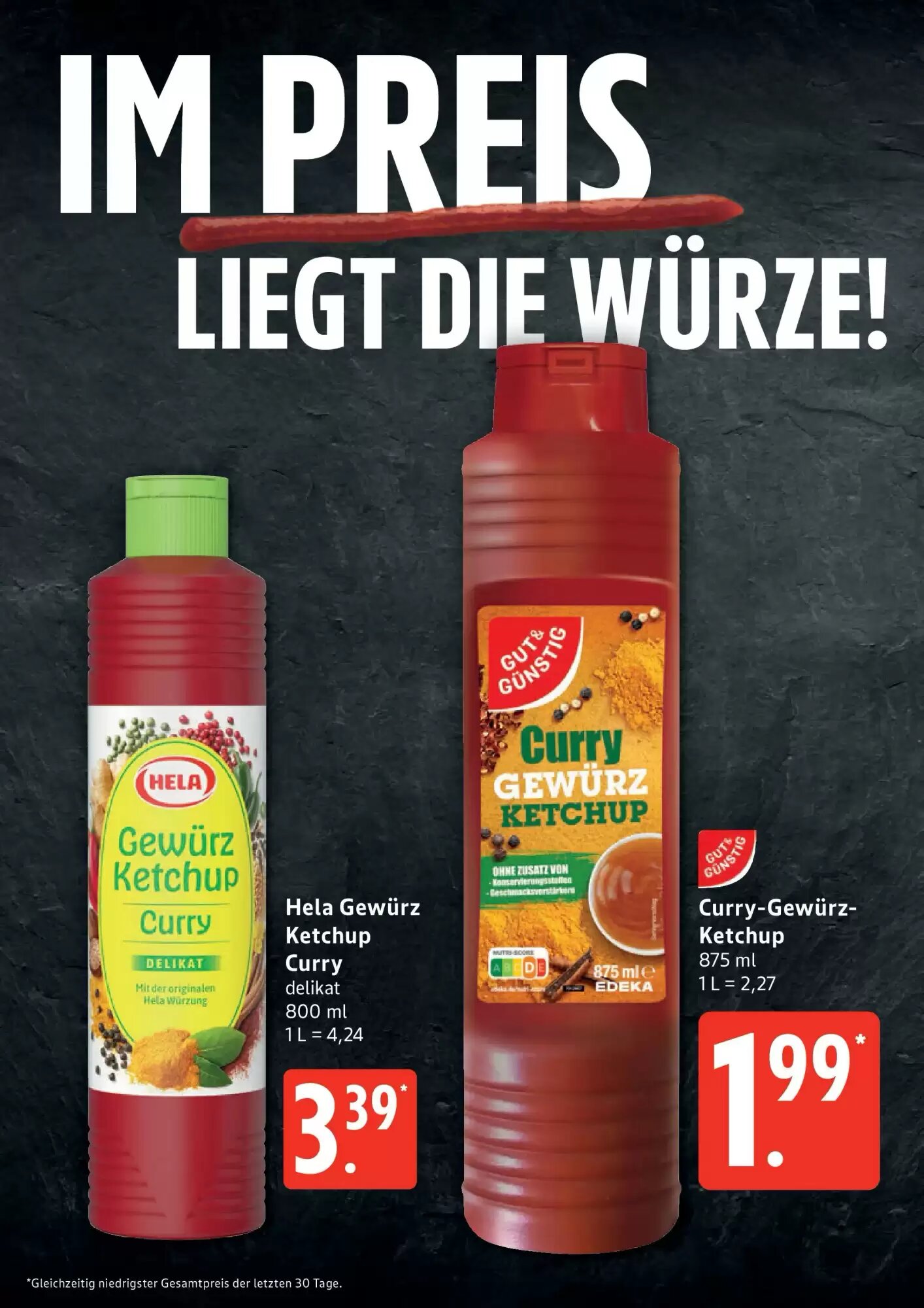 Marktkauf Prospekt (ab 31.05.2026) zum Blättern - Seite 29