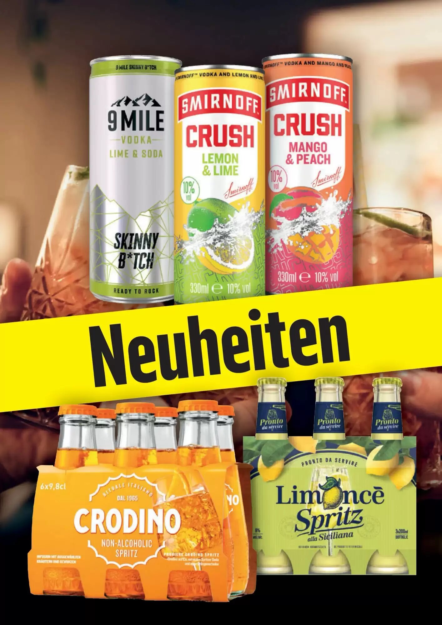 Marktkauf Prospekt (ab 31.05.2026) zum Blättern - Seite 5
