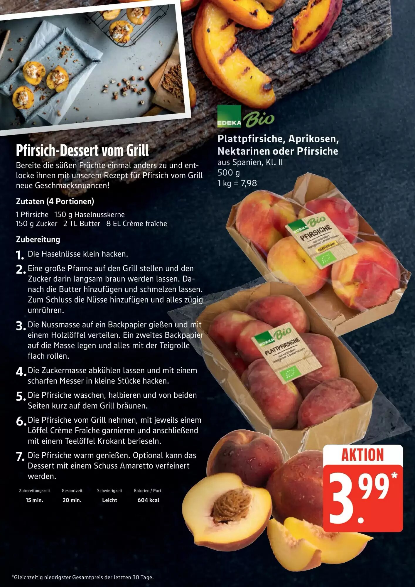 Marktkauf Prospekt (ab 31.05.2026) zum Blättern - Seite 7