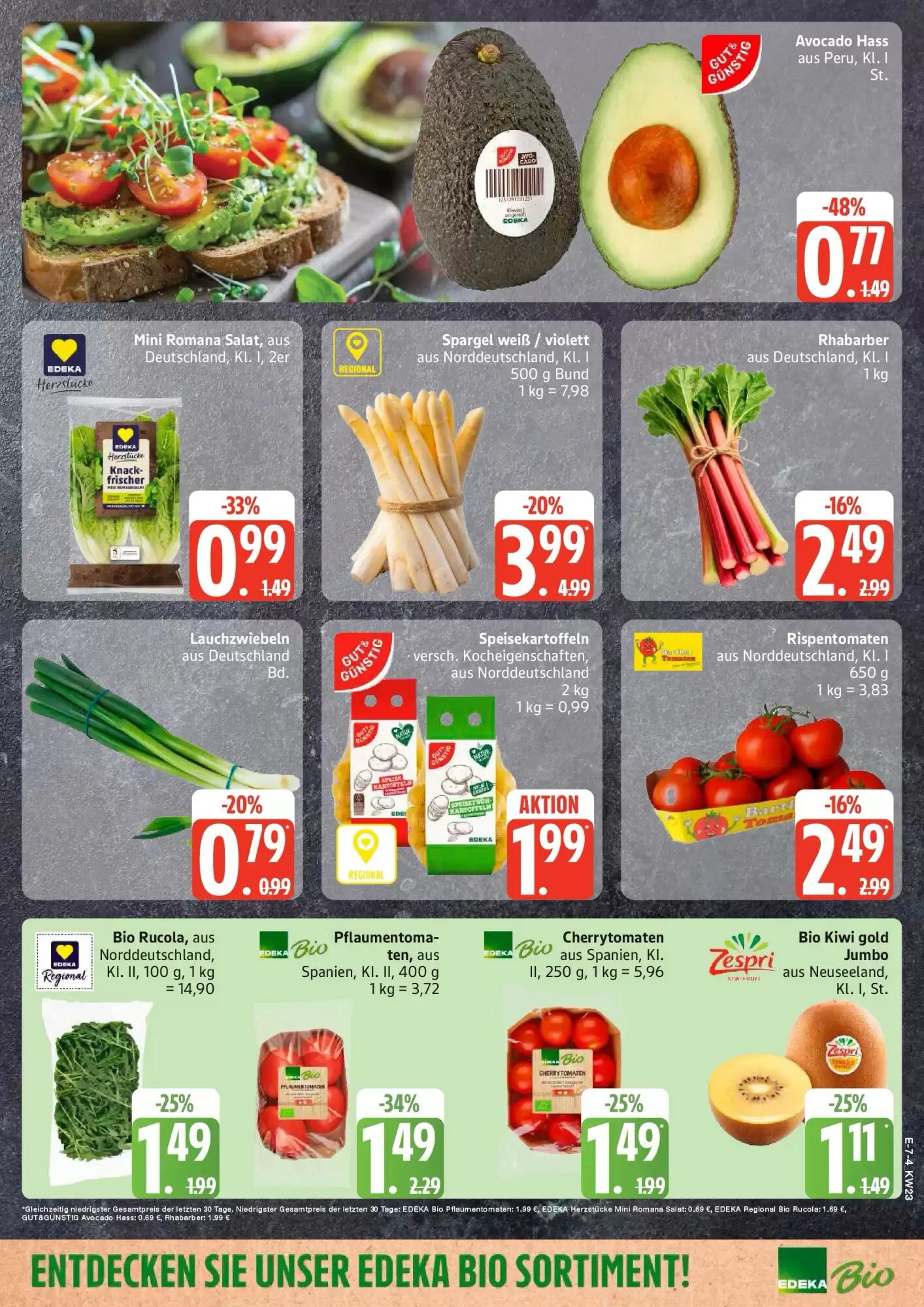 Marktkauf Prospekt (ab 31.05.2026) zum Blättern - Seite 9