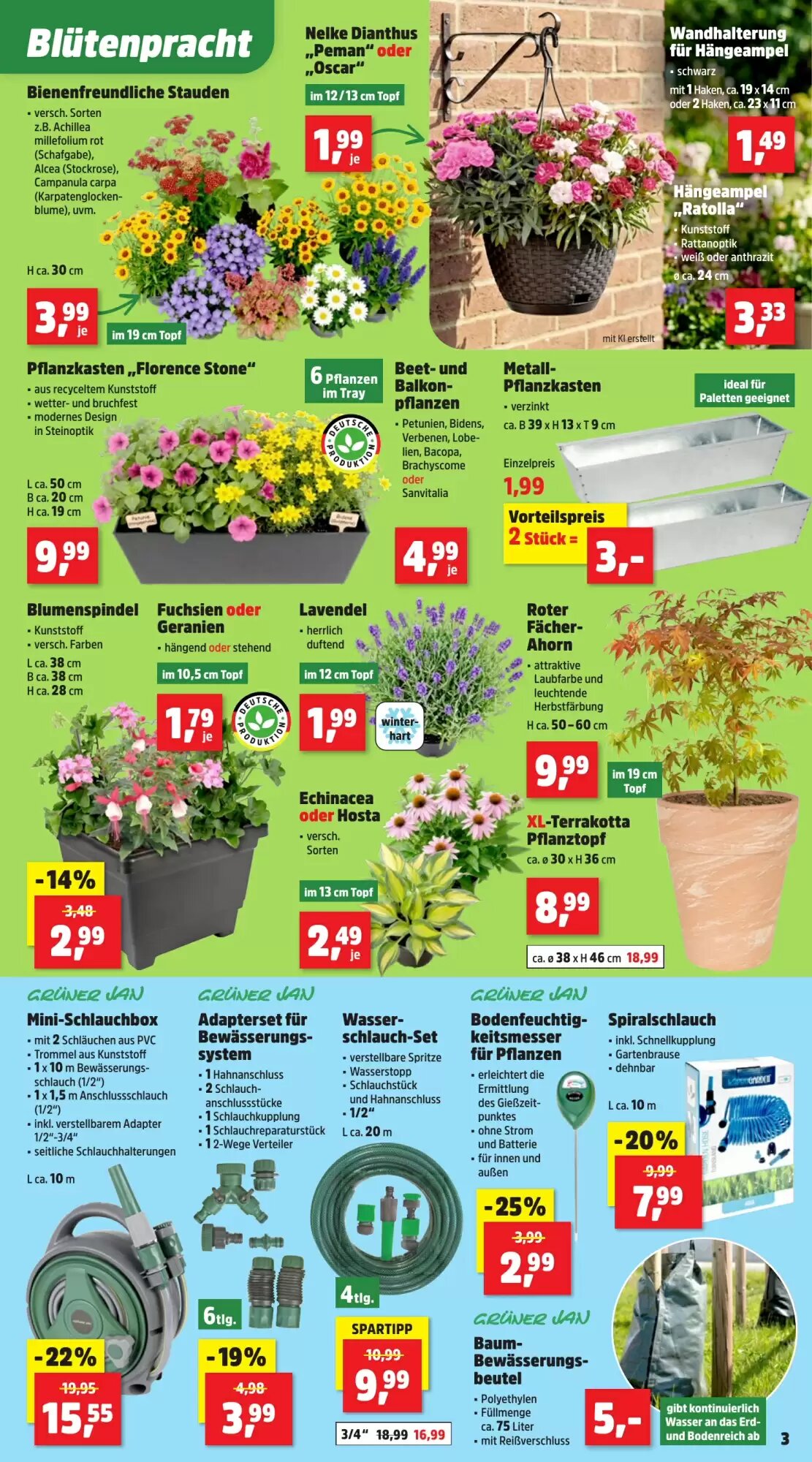 Thomas Philipps Prospekt (ab 01.06.2026) zum Blättern - Seite 5