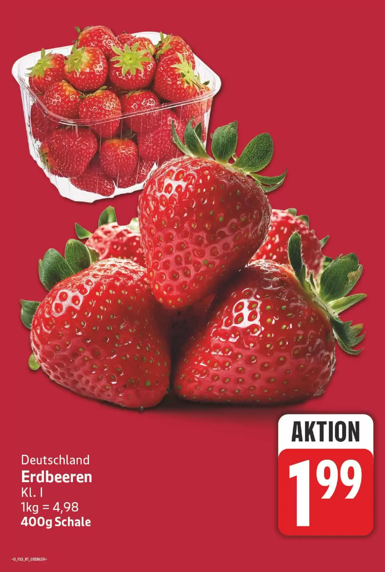 NP Discount Prospekt (ab 01.06.2026) zum Blättern - Seite 13
