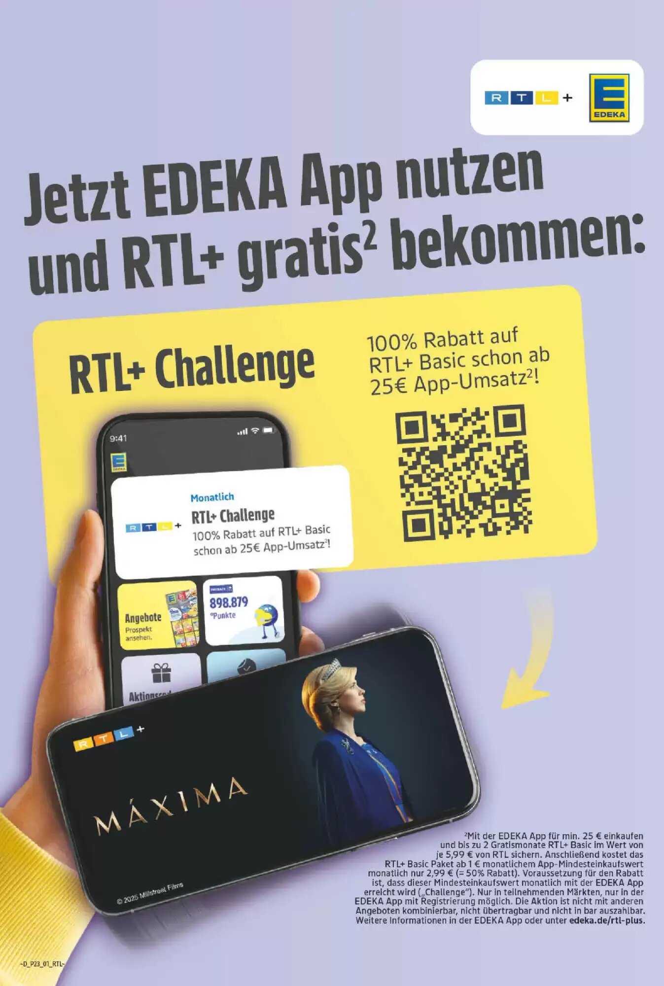 NP Discount Prospekt (ab 01.06.2026) zum Blättern - Seite 14