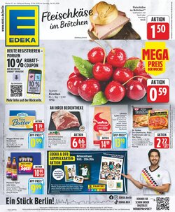 E Reichelt Prospekt (ab 01.06.2026) zum Blättern