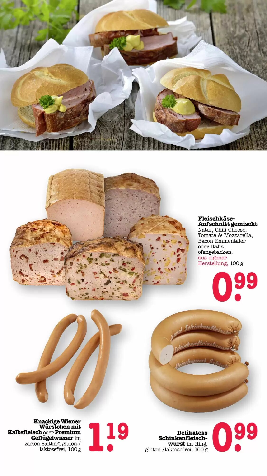Scheck-in-Center Prospekt (ab 01.06.2026) zum Blättern - Seite 10