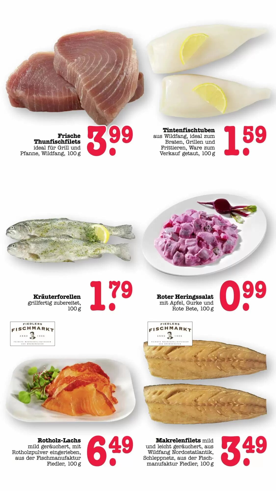 Scheck-in-Center Prospekt (ab 01.06.2026) zum Blättern - Seite 22