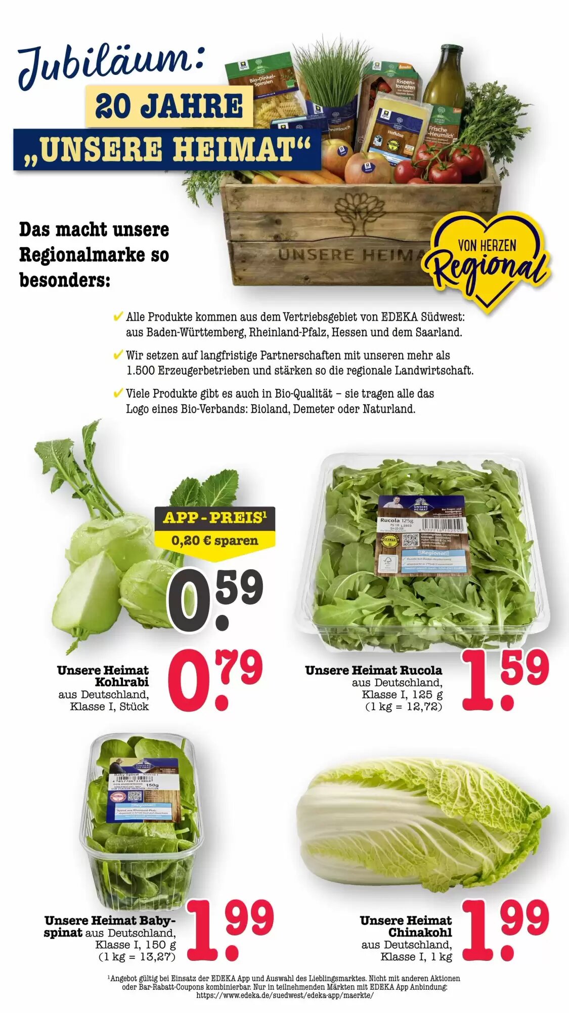 Scheck-in-Center Prospekt (ab 01.06.2026) zum Blättern - Seite 26