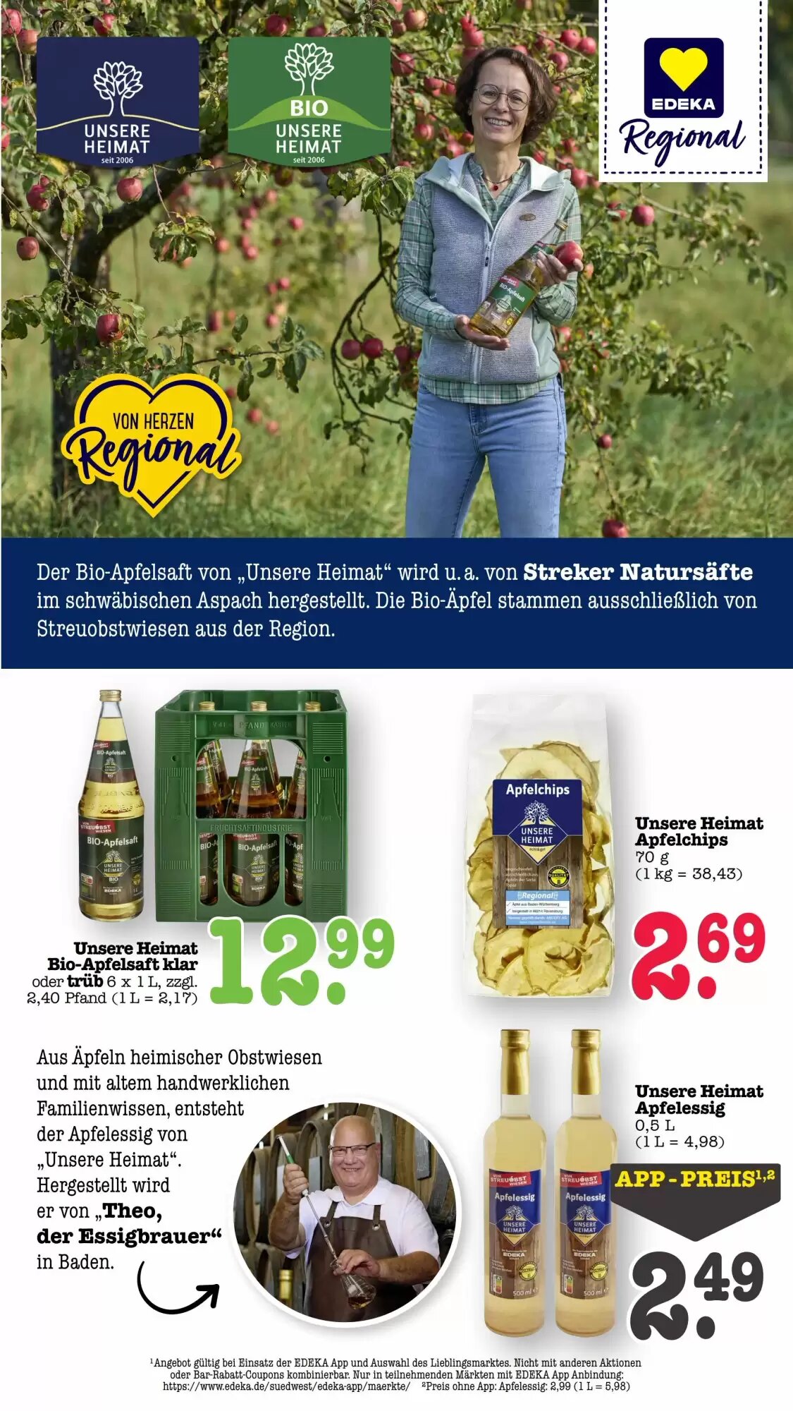 Scheck-in-Center Prospekt (ab 01.06.2026) zum Blättern - Seite 27