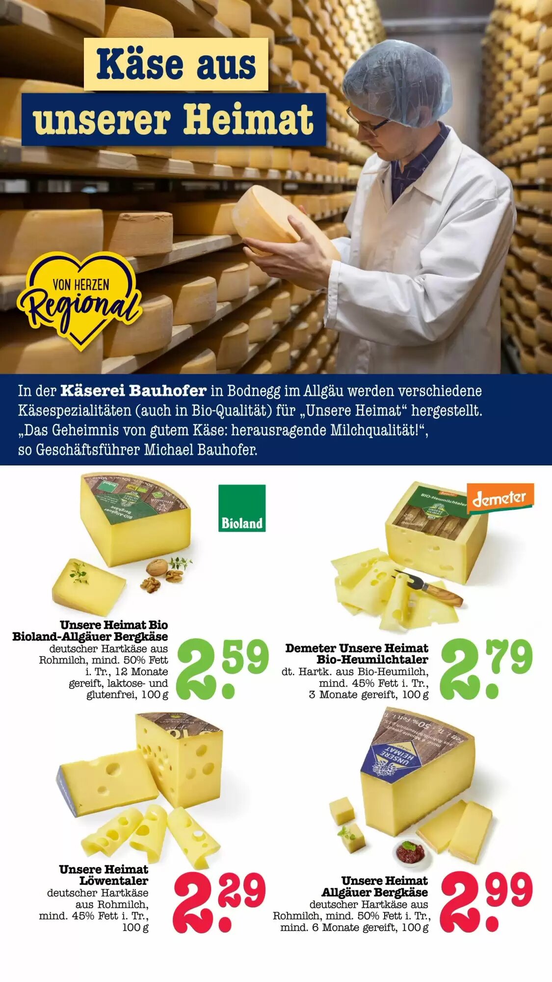 Scheck-in-Center Prospekt (ab 01.06.2026) zum Blättern - Seite 28