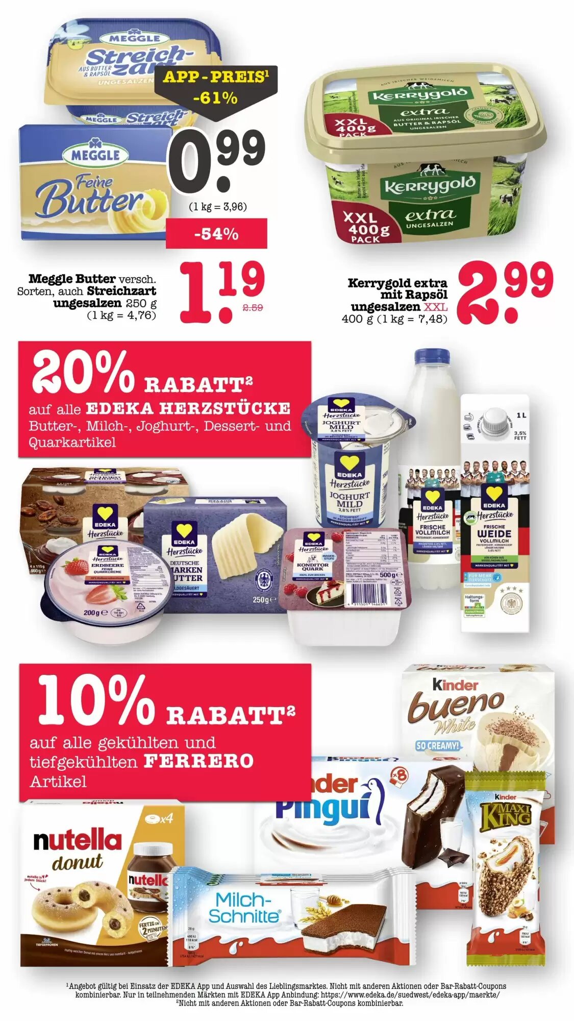 Scheck-in-Center Prospekt (ab 01.06.2026) zum Blättern - Seite 33