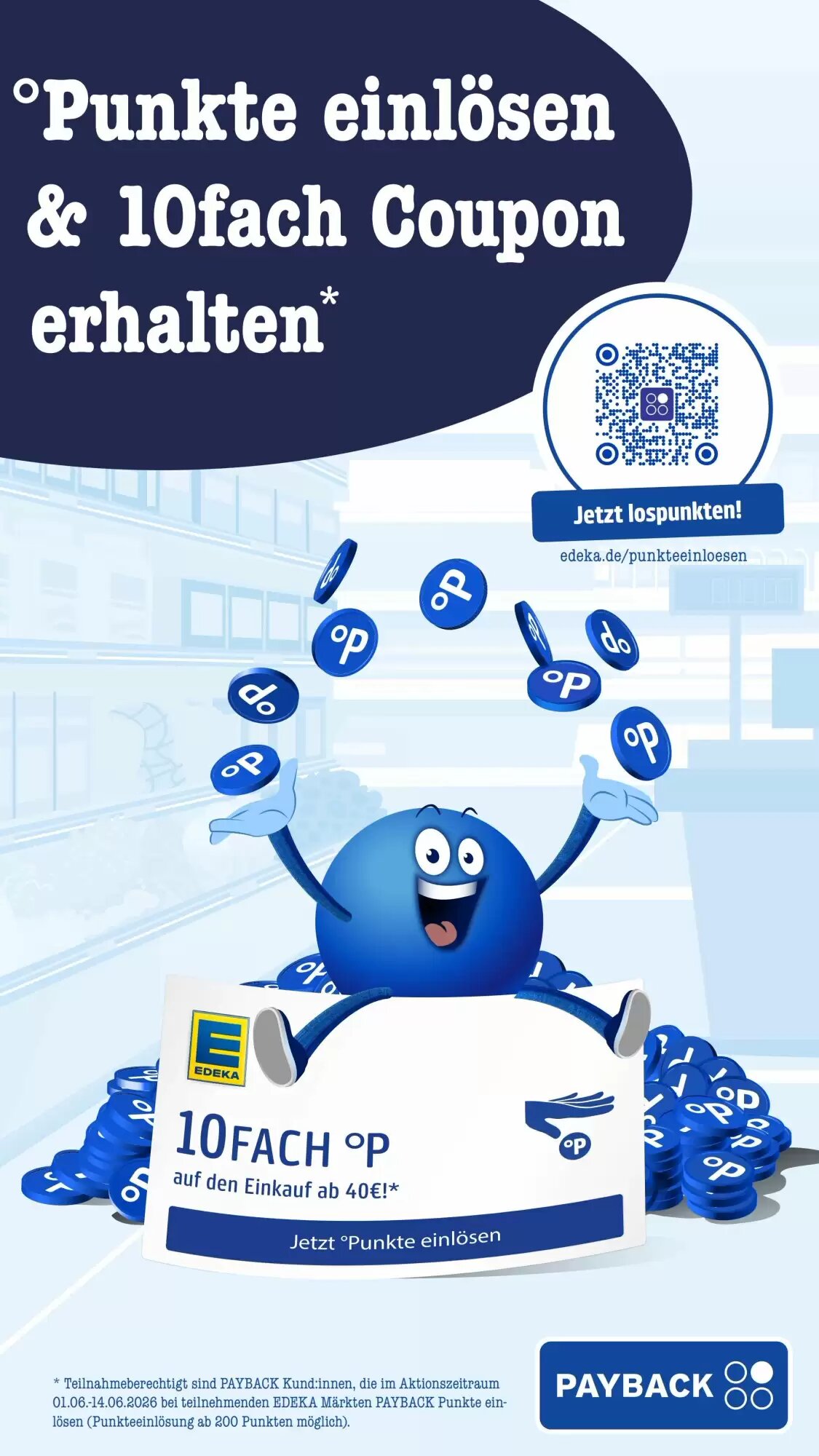 Scheck-in-Center Prospekt (ab 01.06.2026) zum Blättern - Seite 57