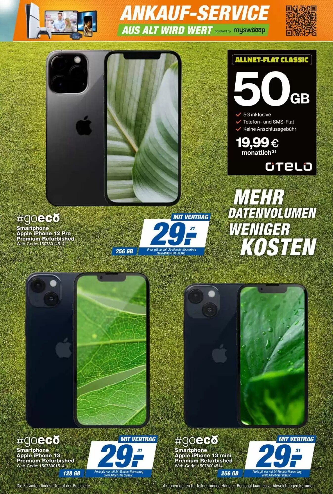 Expert Bening Prospekt (ab 01.06.2026) zum Blättern - Seite 25