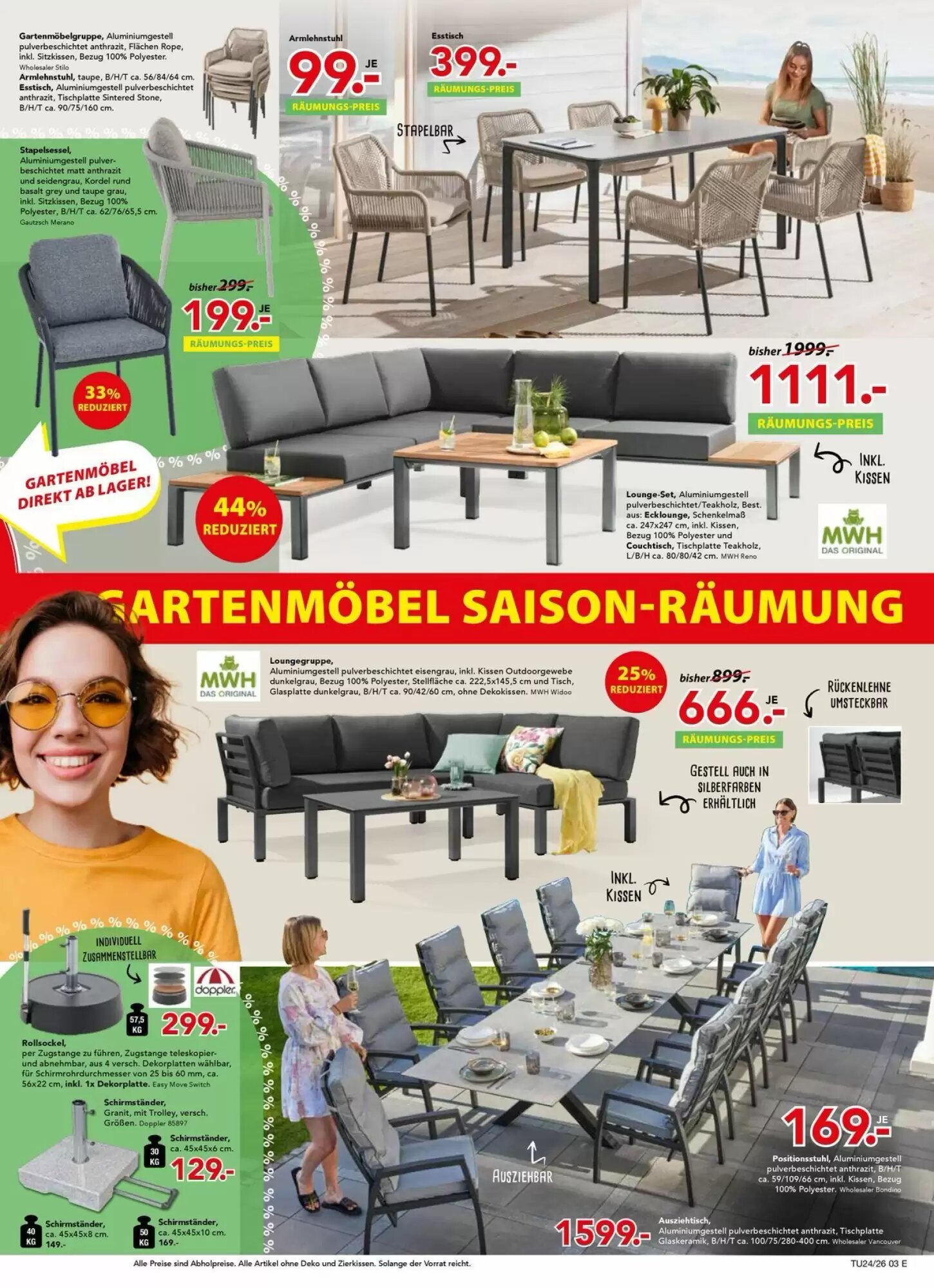  Prospekt (ab 02.06.2026) zum Blättern - Seite 3