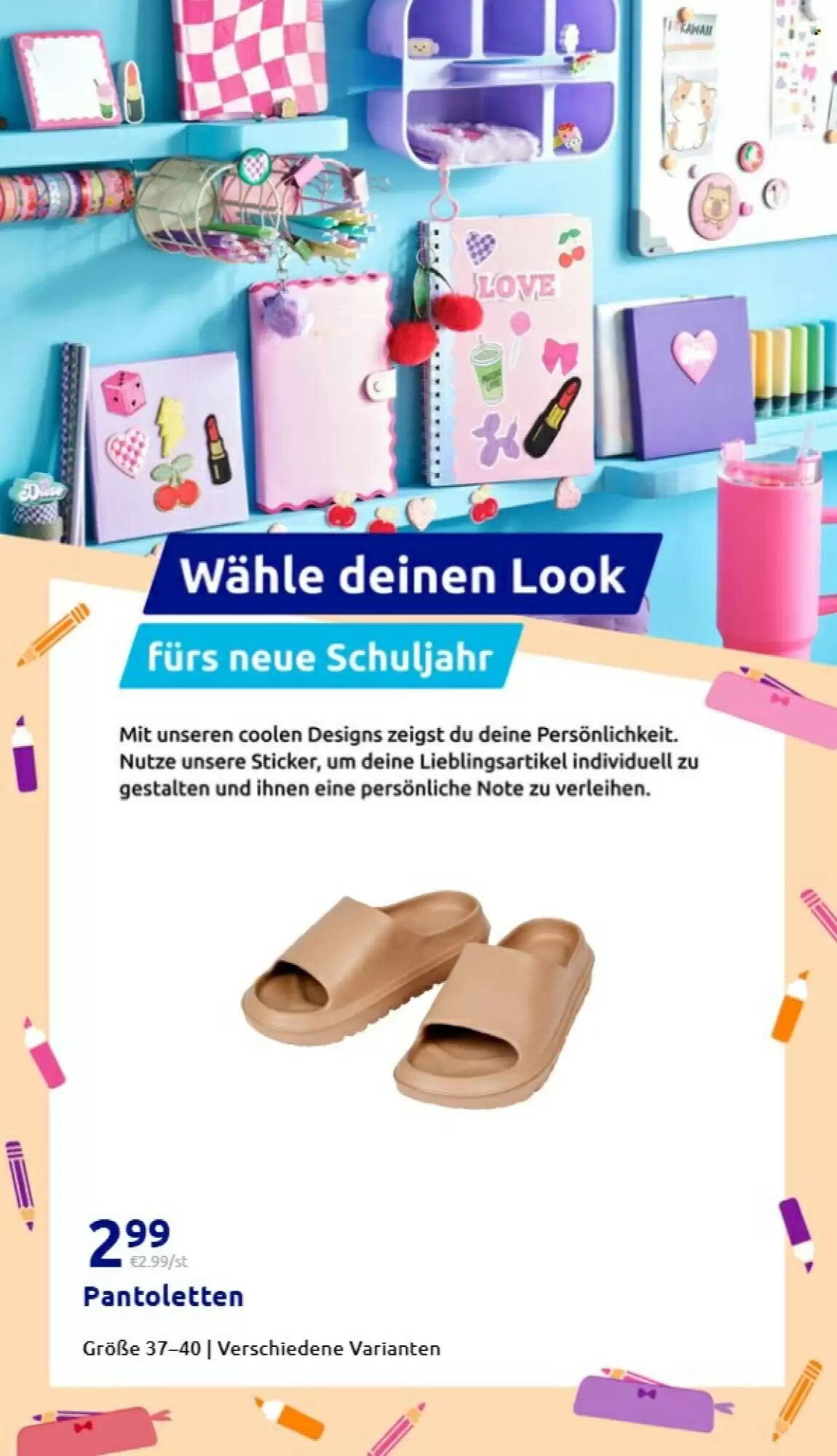Action Prospekt (ab 03.06.2026) zum Blättern - Seite 33