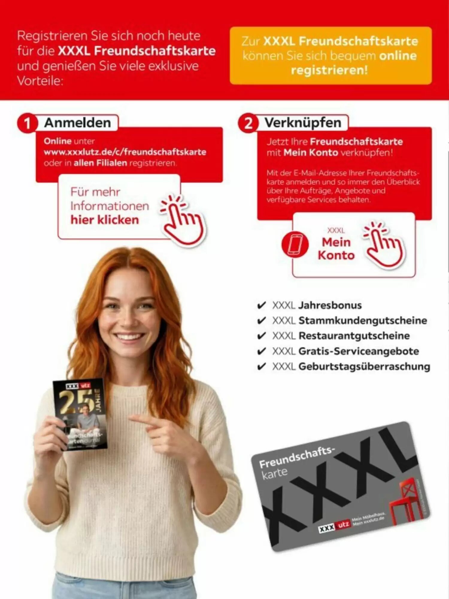 XXXLutz Prospekt (ab 04.06.2026) zum Blättern - Seite 10