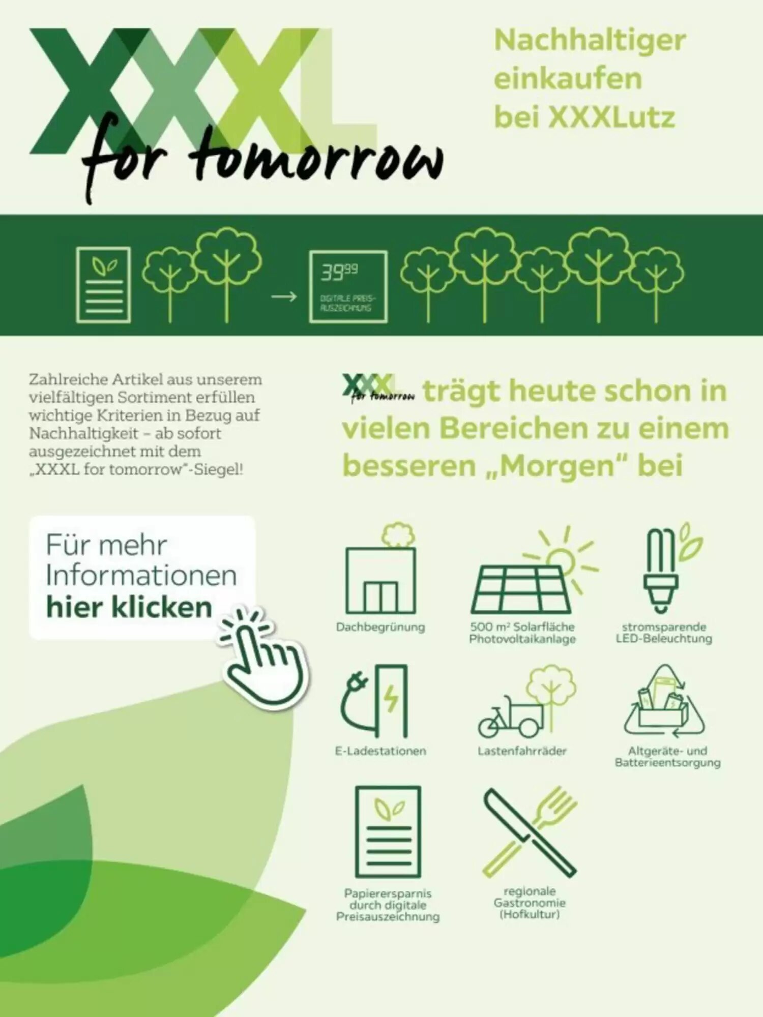 XXXLutz Prospekt (ab 04.06.2026) zum Blättern - Seite 13