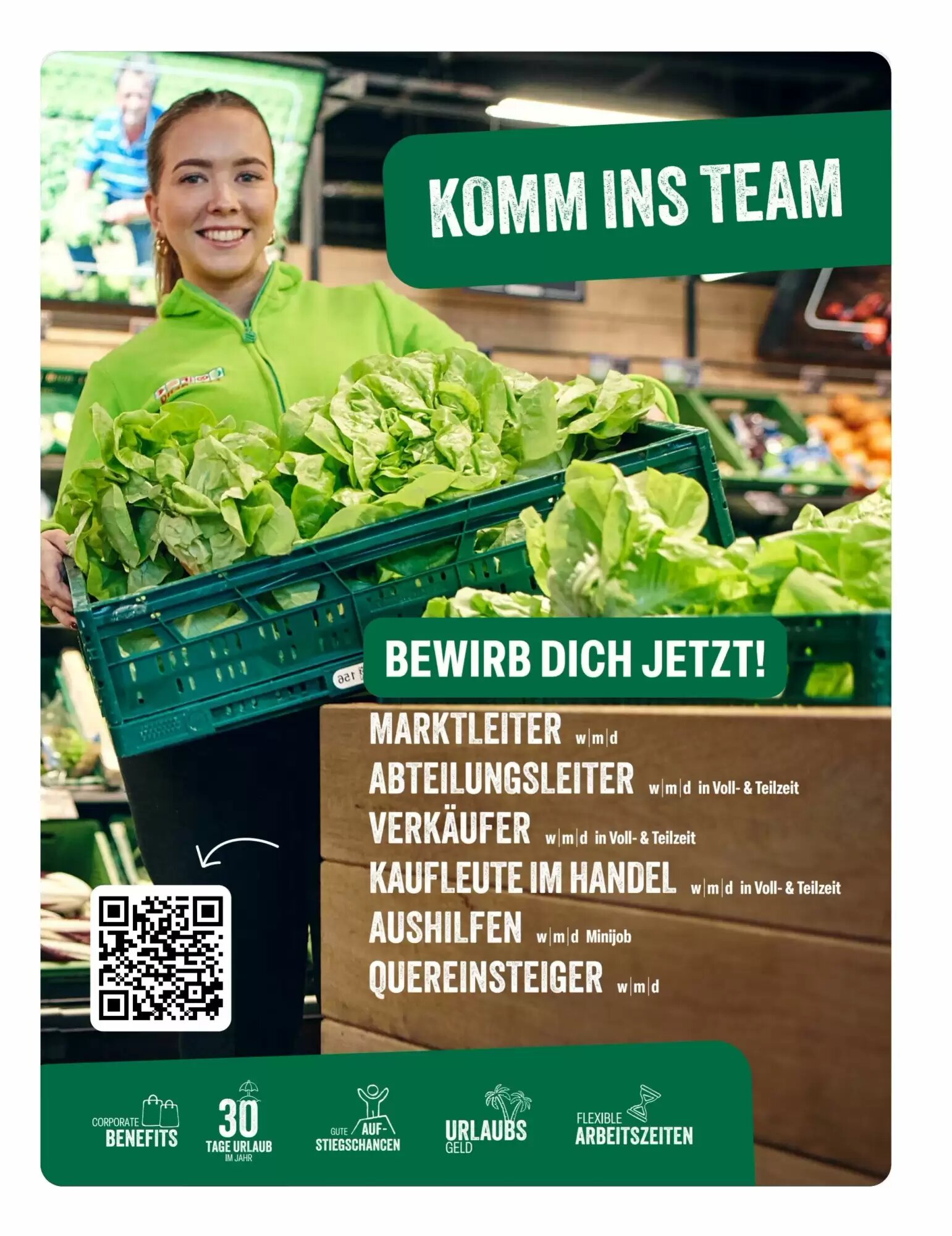 Feneberg Prospekt (ab 05.06.2026) zum Blättern - Seite 9