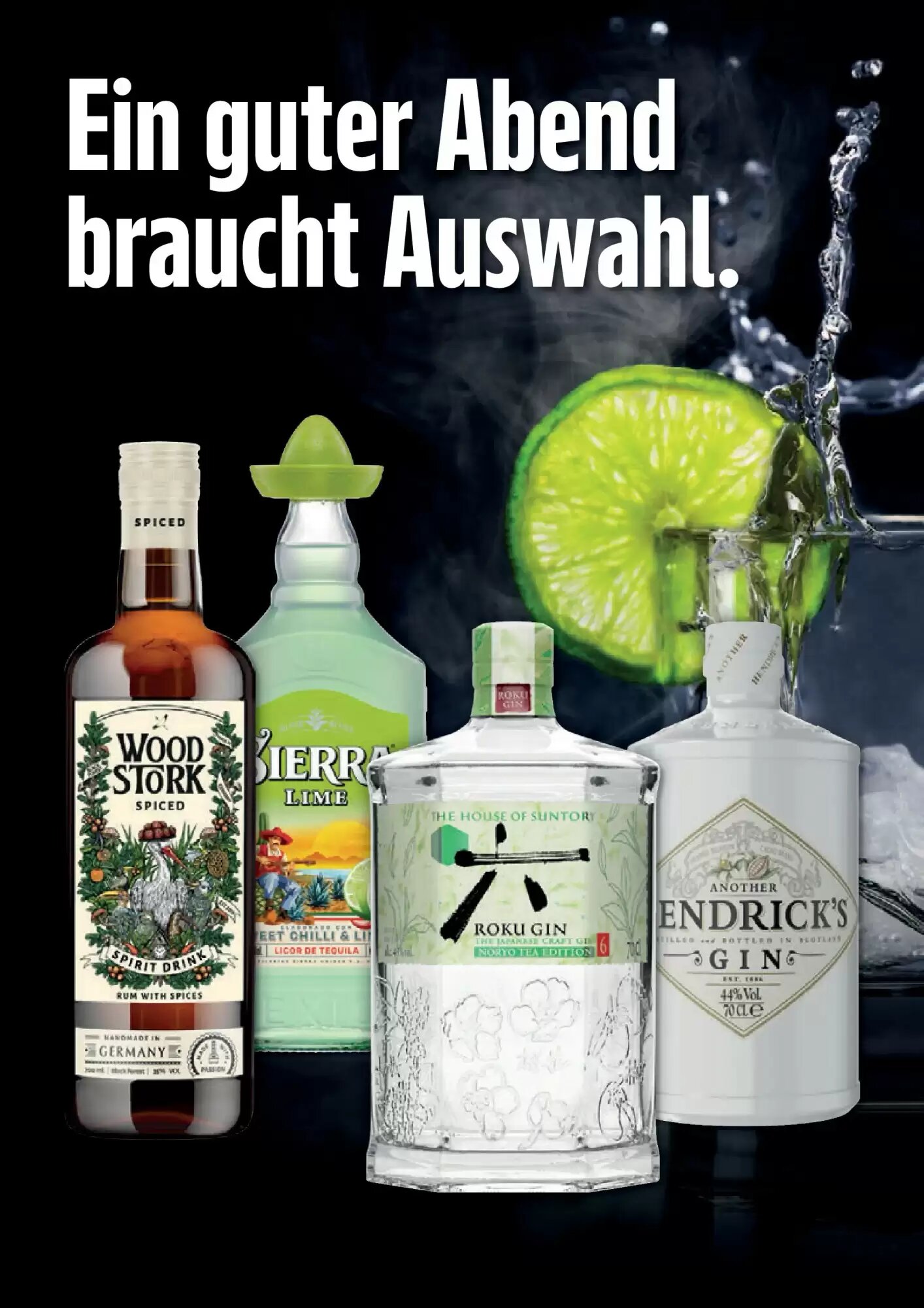 Edeka Prospekt (ab 07.06.2026) zum Blättern - Seite 5