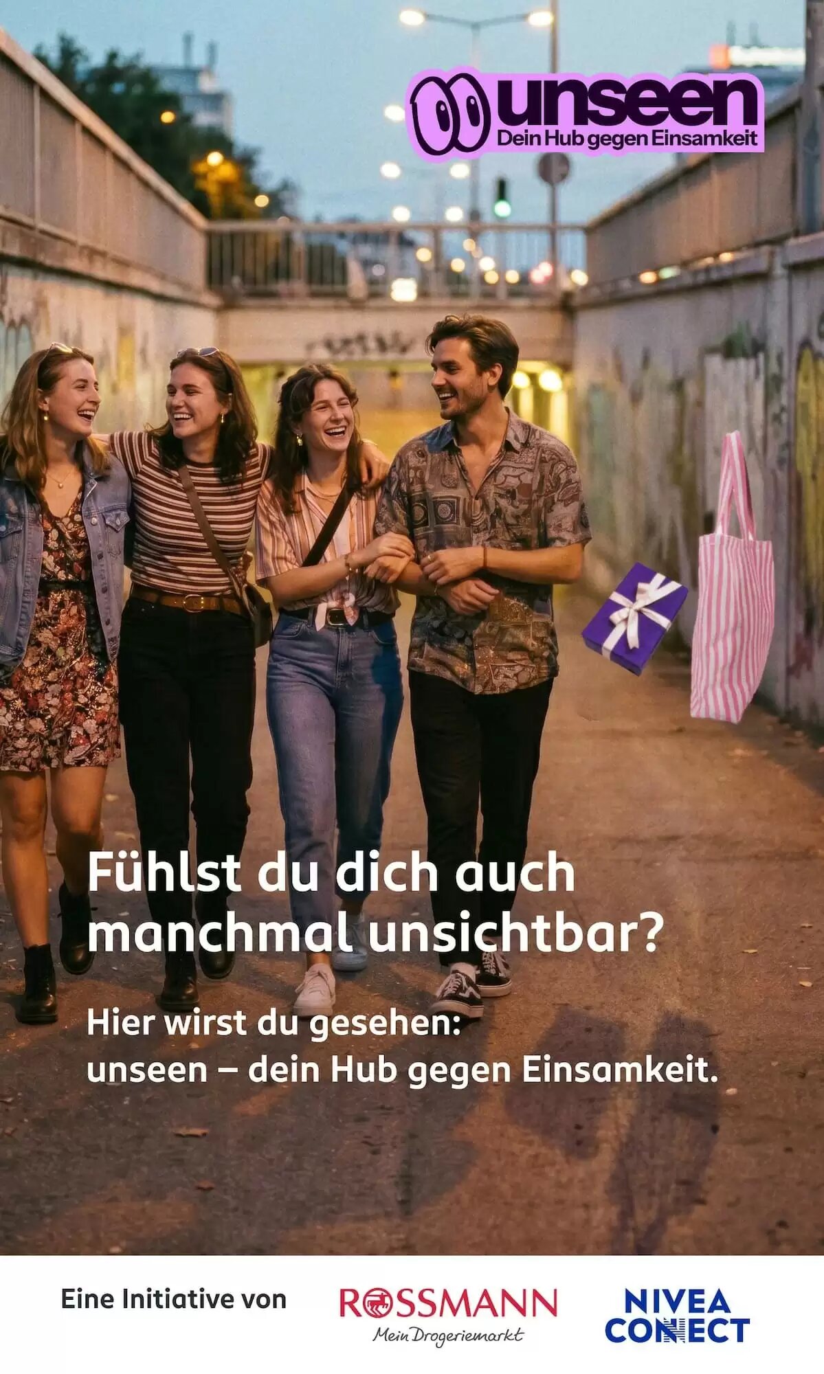 Rossmann Prospekt (ab 08.06.2026) zum Blättern - Seite 24