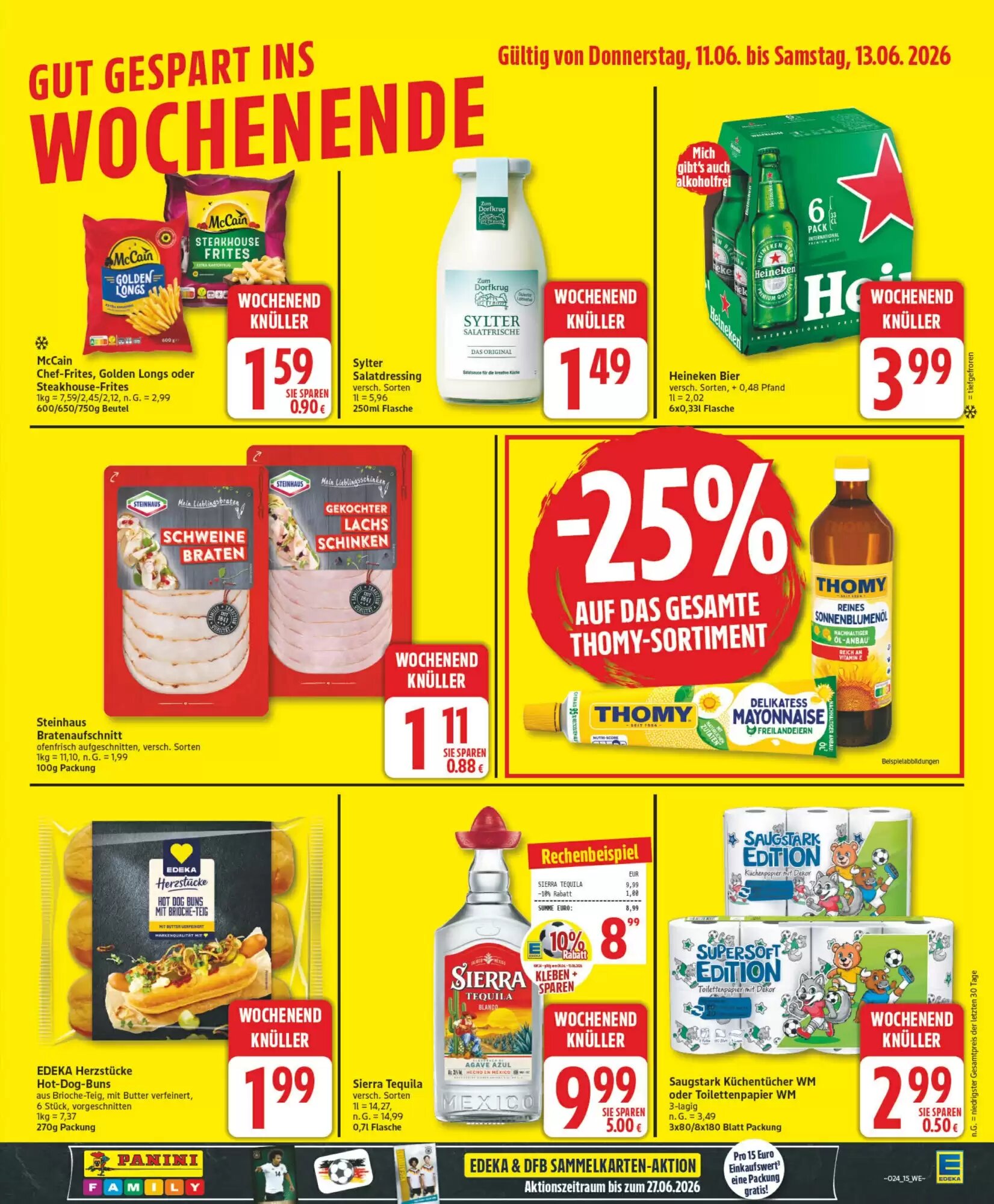E Reichelt Prospekt (ab 08.06.2026) zum Blättern - Seite 19
