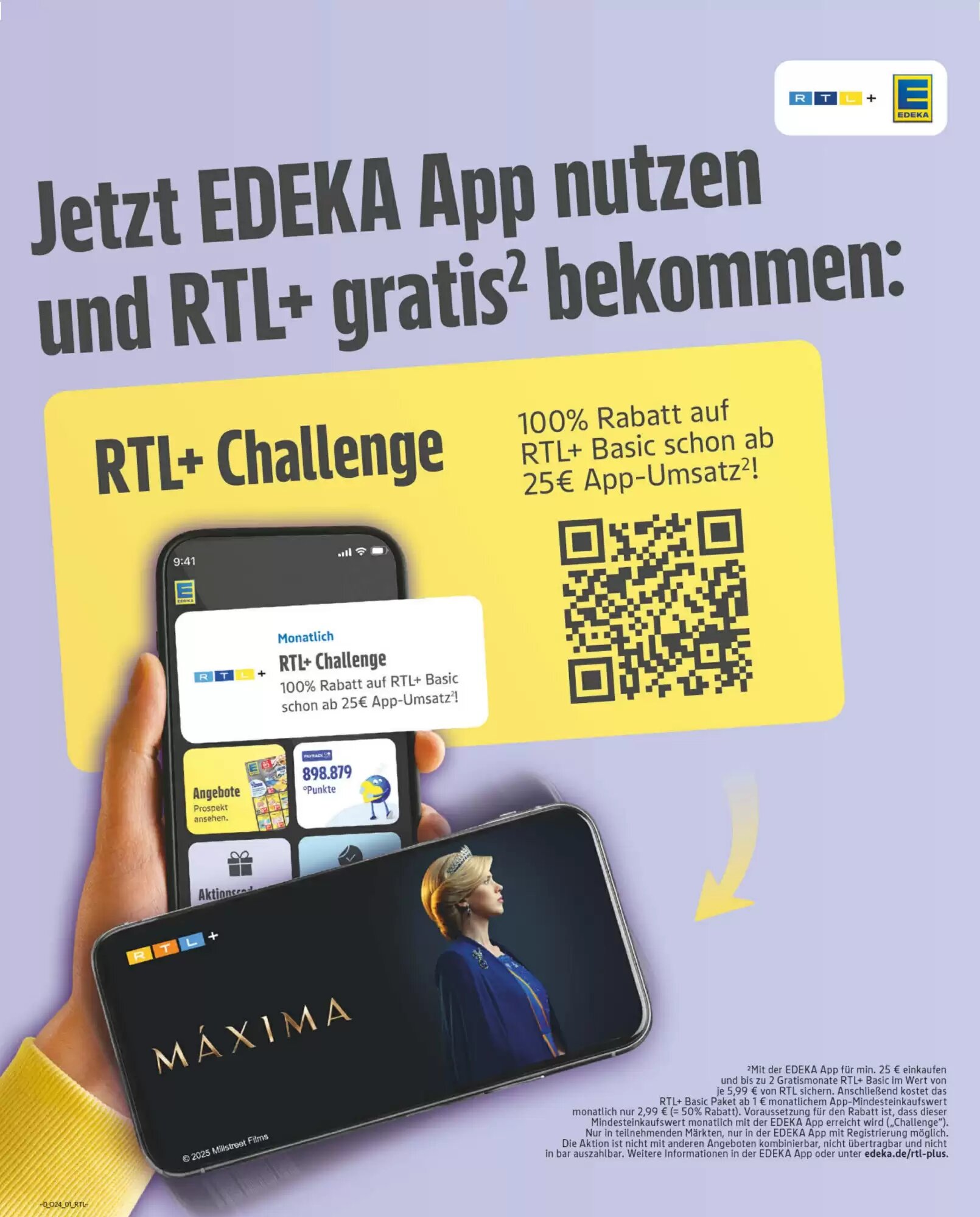 E Reichelt Prospekt (ab 08.06.2026) zum Blättern - Seite 22
