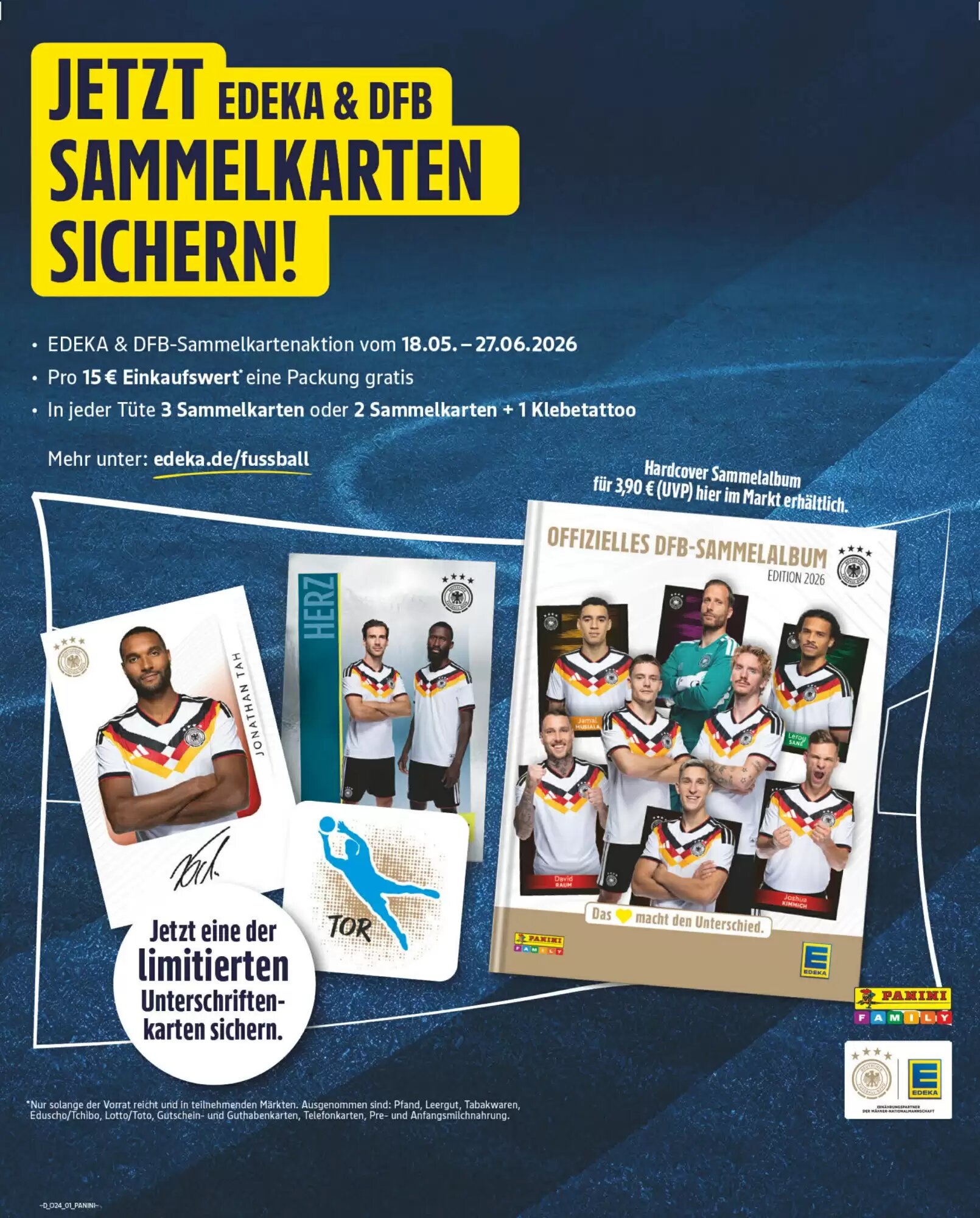 E Reichelt Prospekt (ab 08.06.2026) zum Blättern - Seite 23