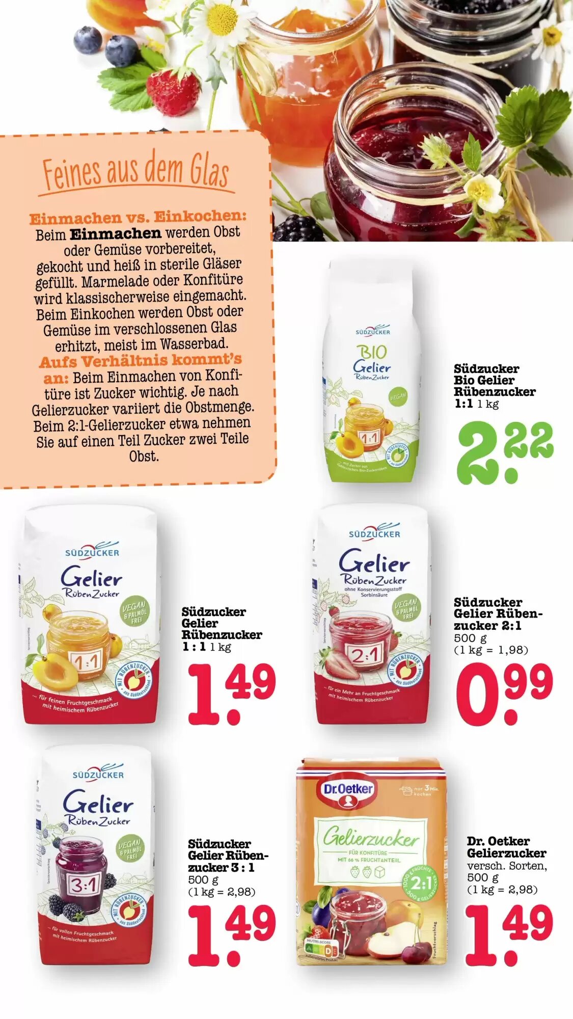 Scheck-in-Center Prospekt (ab 08.06.2026) zum Blättern - Seite 44