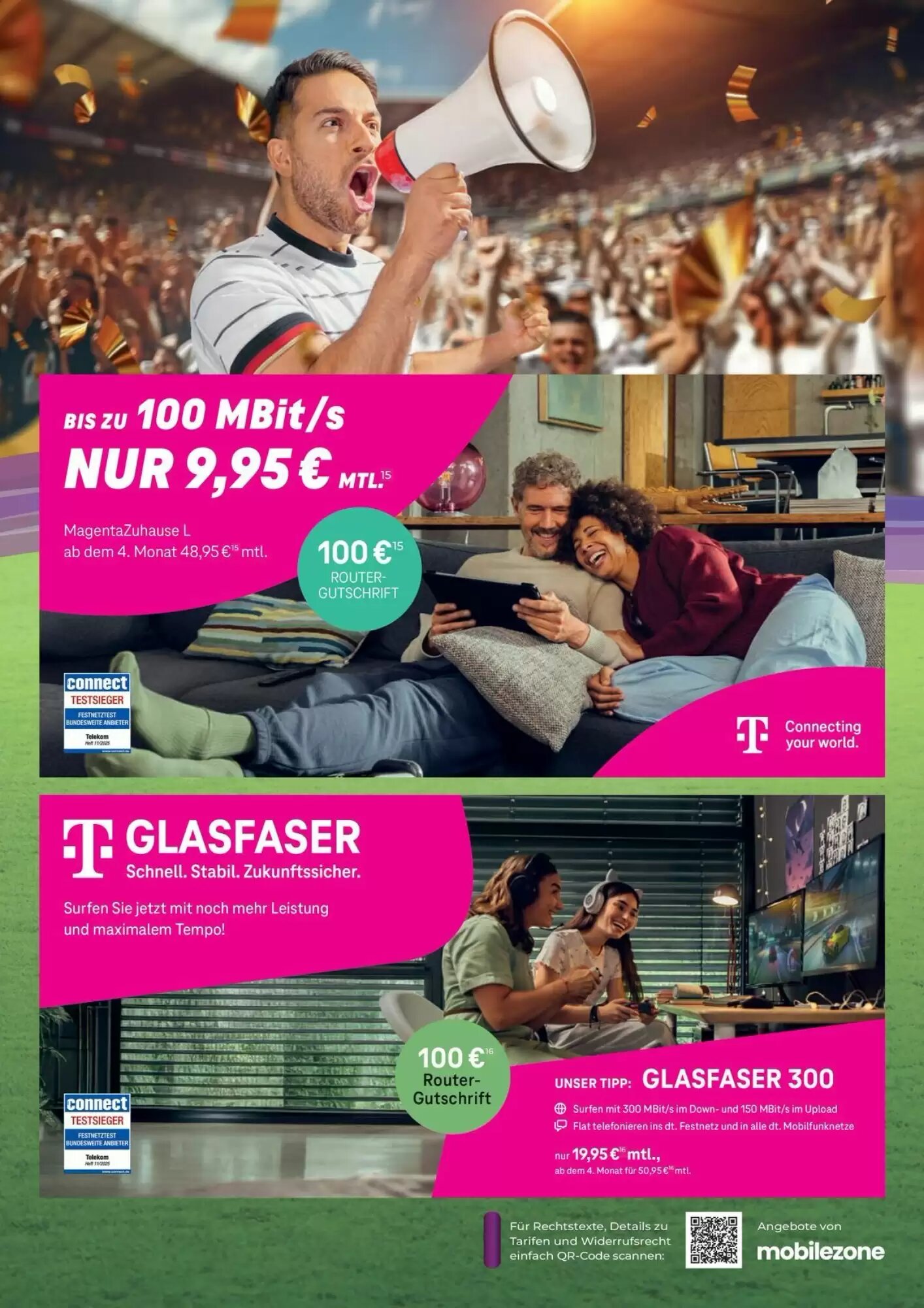 EP Prospekt (ab 09.06.2026) zum Blättern - Seite 6