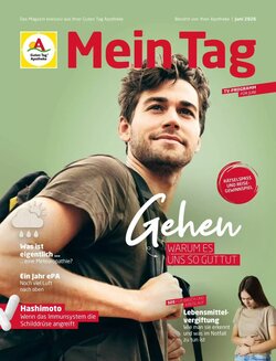  Prospekt (ab 09.06.2026) zum Blättern