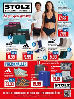  Prospekt (ab 12.06.2026) zum Blättern