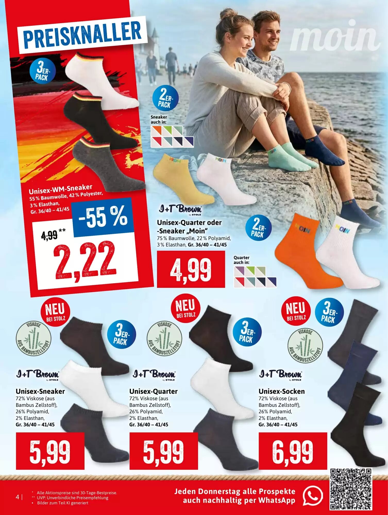  Prospekt (ab 12.06.2026) zum Blättern - Seite 4