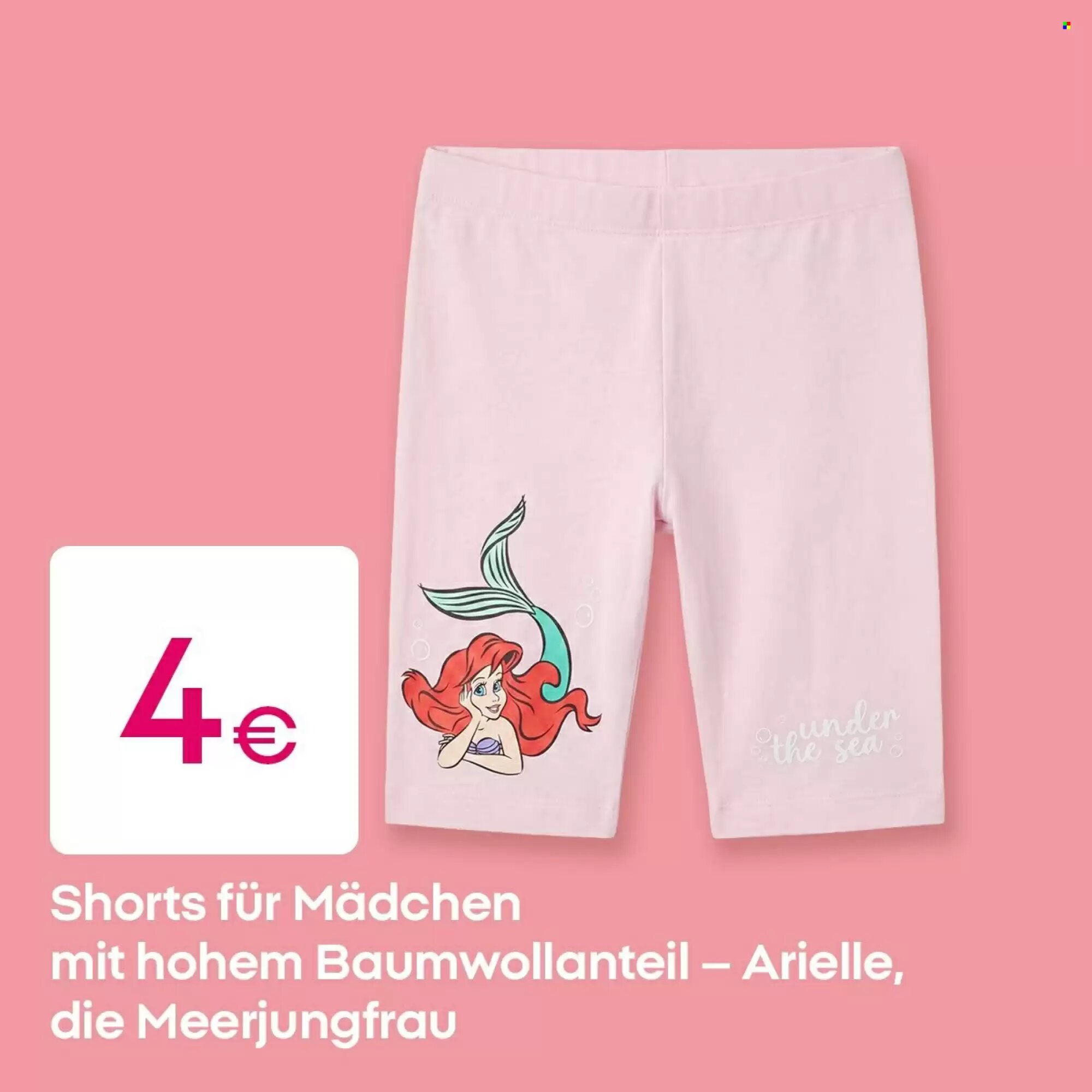 PEPCO Prospekt (ab 13.06.2026) zum Blättern - Seite 3