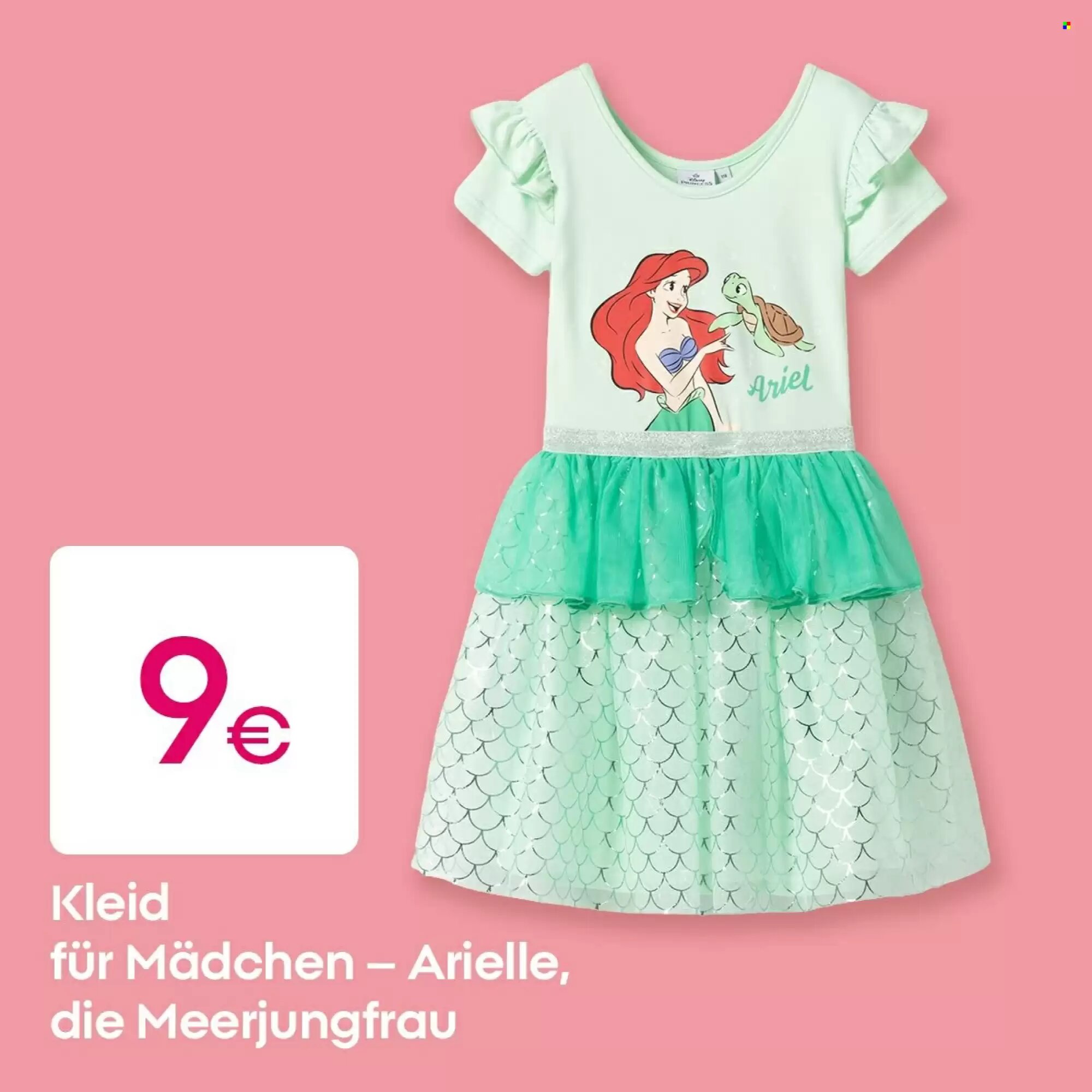 PEPCO Prospekt (ab 13.06.2026) zum Blättern - Seite 4