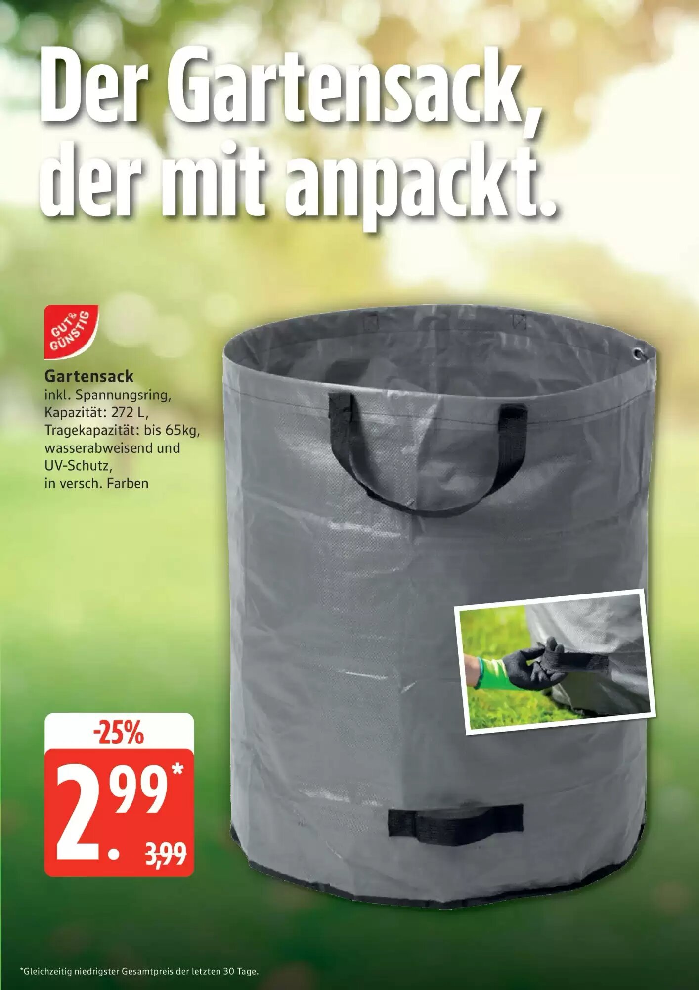 Edeka Prospekt (ab 14.06.2026) zum Blättern - Seite 35