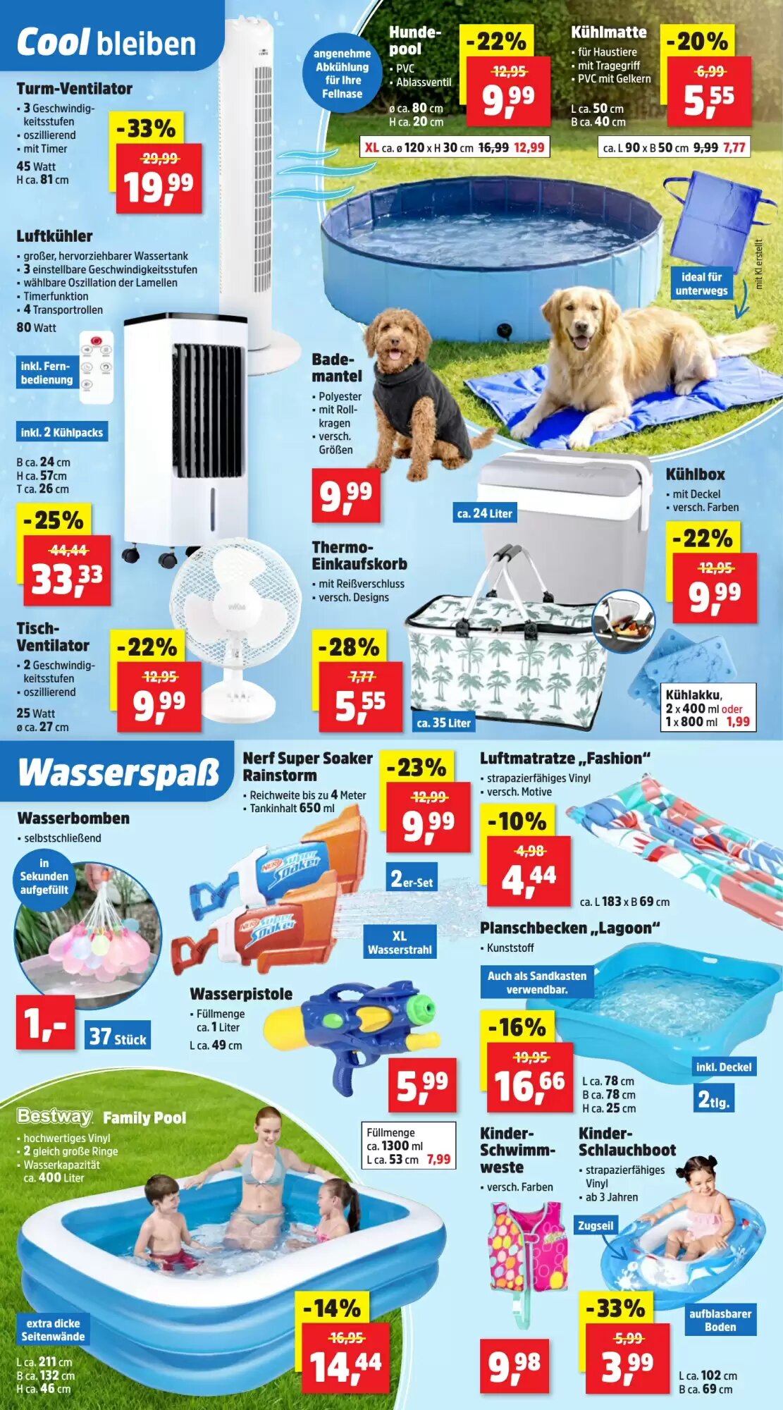 Thomas Philipps Prospekt (ab 15.06.2026) zum Blättern - Seite 8
