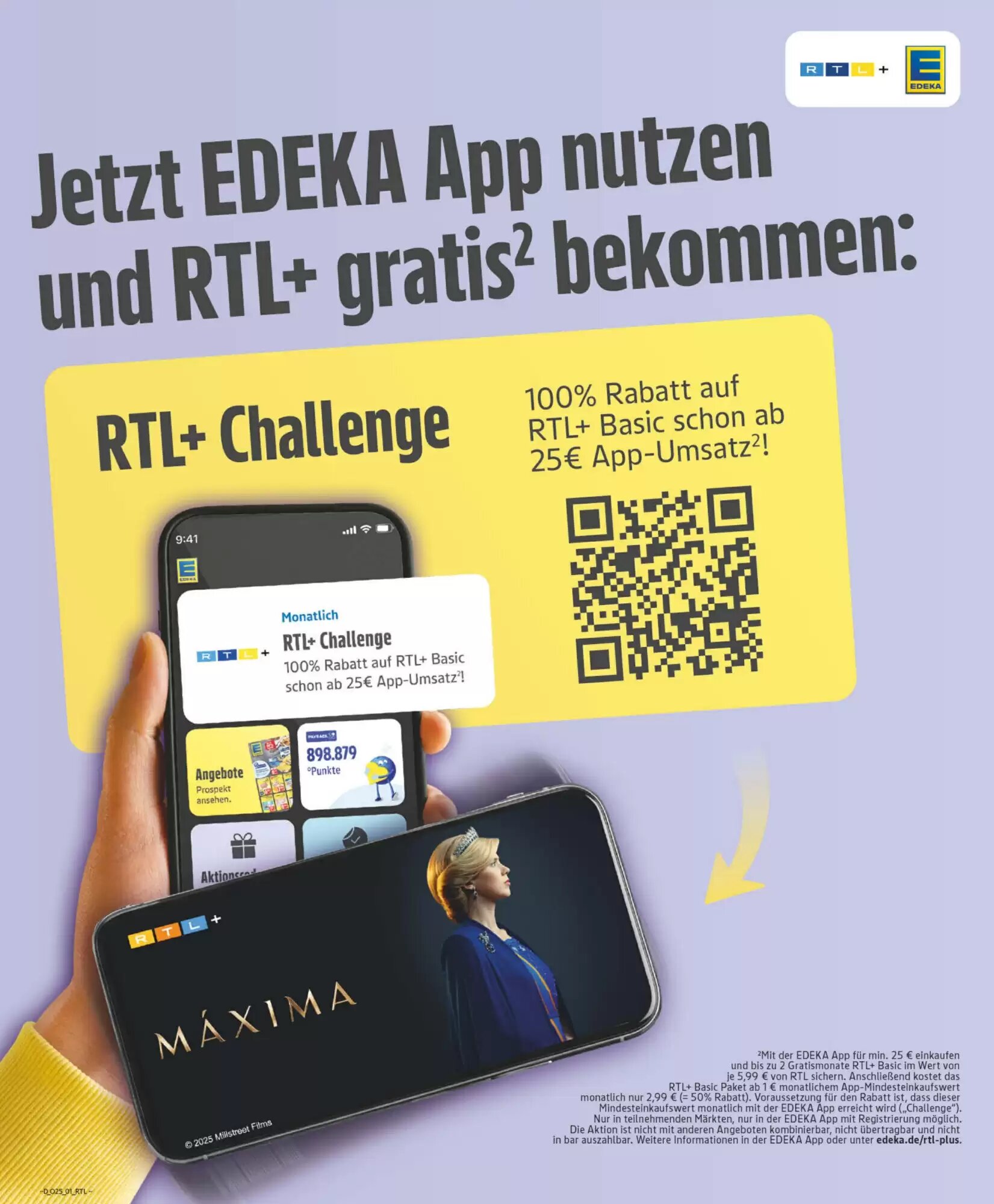 E Reichelt Prospekt (ab 15.06.2026) zum Blättern - Seite 22