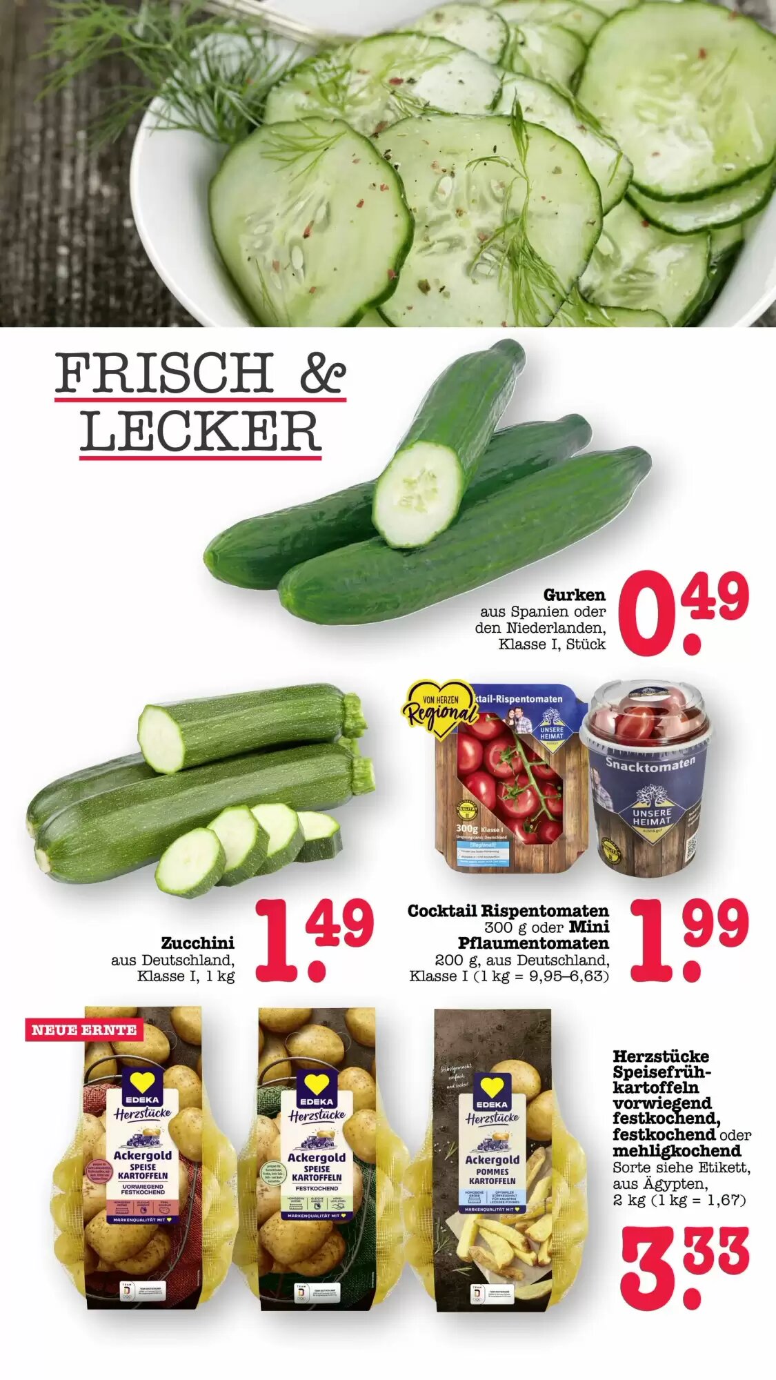Scheck-in-Center Prospekt (ab 15.06.2026) zum Blättern - Seite 18