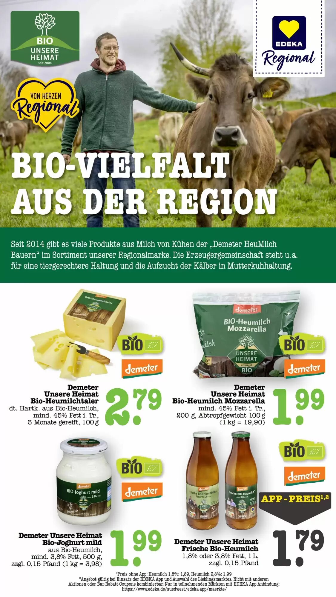Scheck-in-Center Prospekt (ab 15.06.2026) zum Blättern - Seite 28