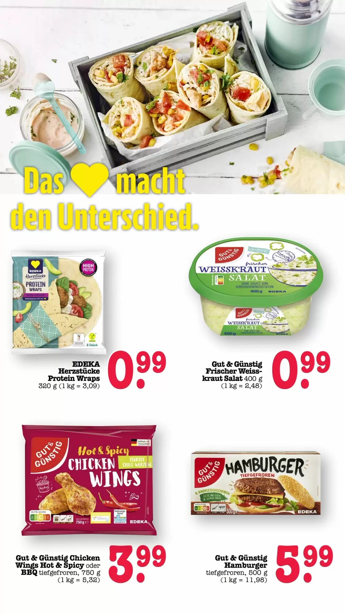 Scheck-in-Center Prospekt (ab 15.06.2026) zum Blättern - Seite 54