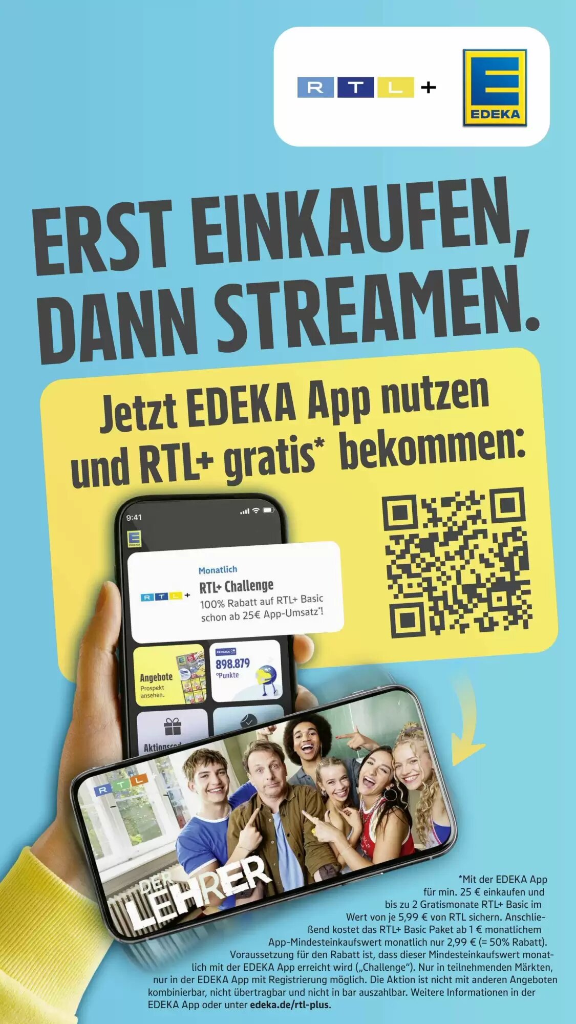 Scheck-in-Center Prospekt (ab 15.06.2026) zum Blättern - Seite 64