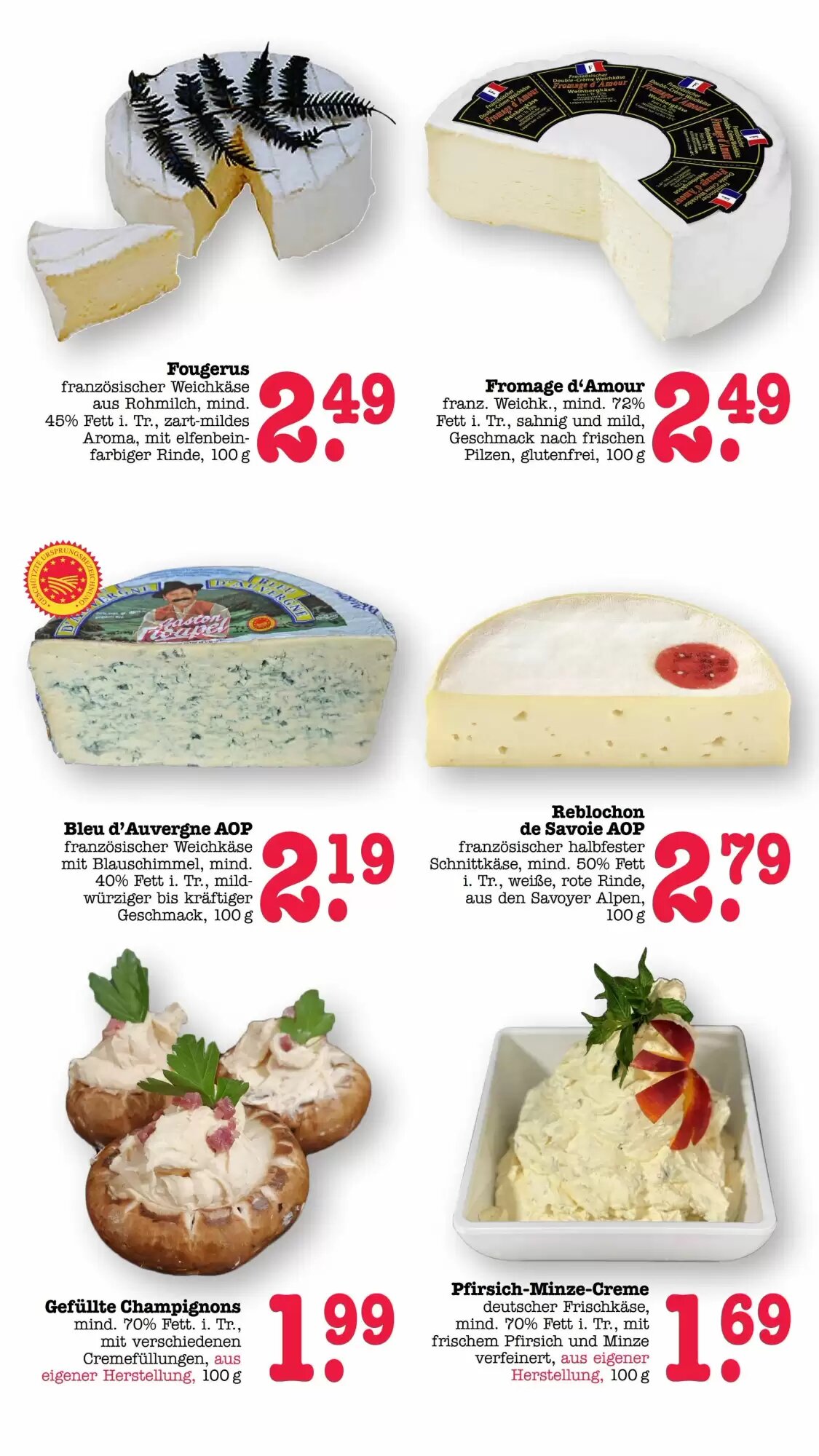 Scheck-in-Center Prospekt (ab 15.06.2026) zum Blättern - Seite 9