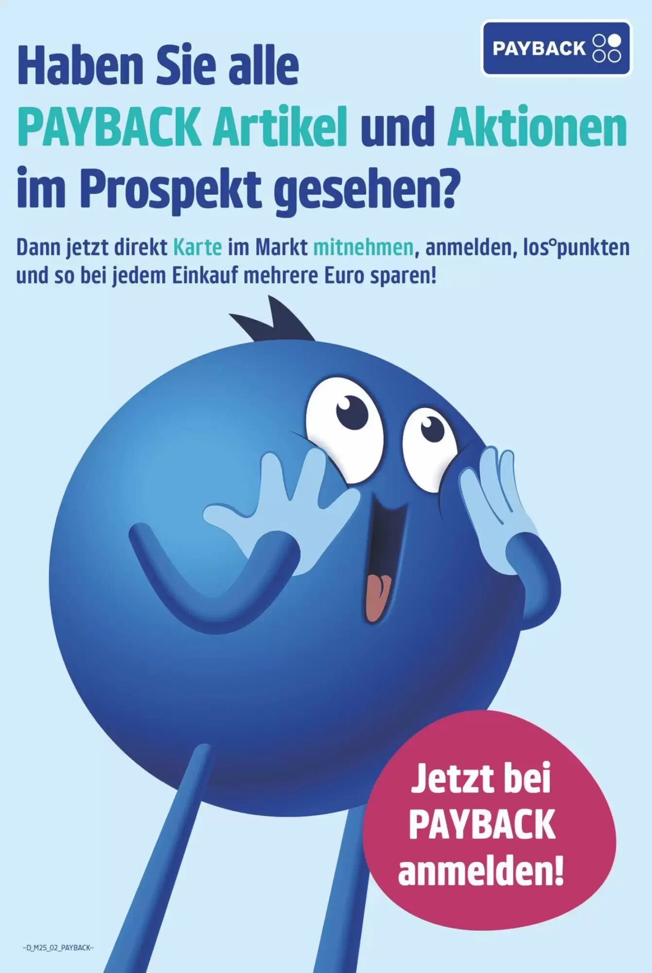 Marktkauf Prospekt (ab 15.06.2026) zum Blättern - Seite 27