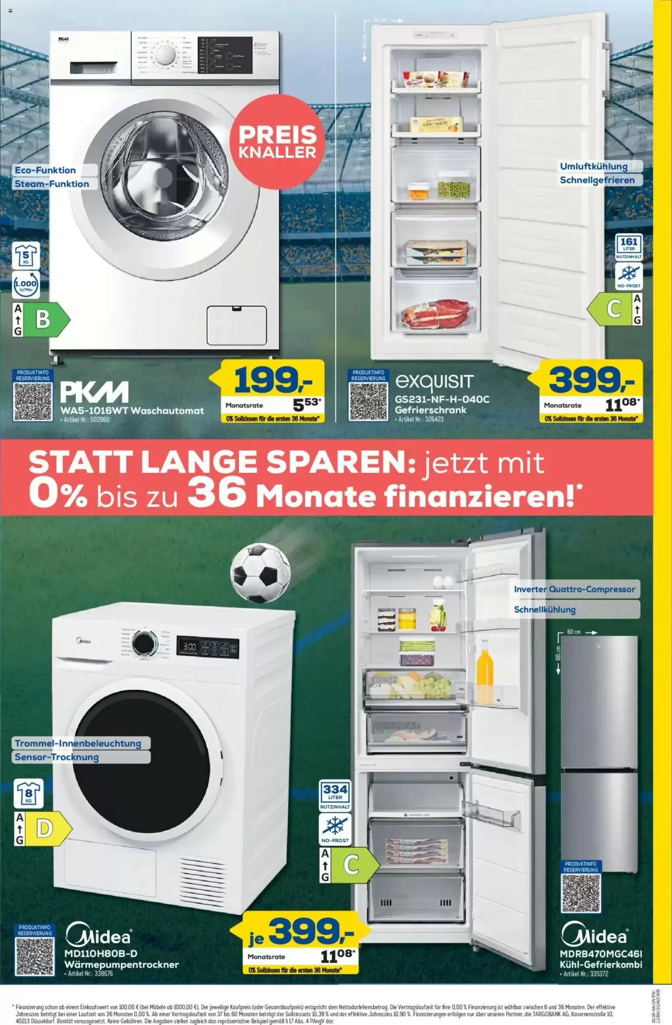 Euronics Prospekt (ab 18.06.2026) zum Blättern - Seite 5