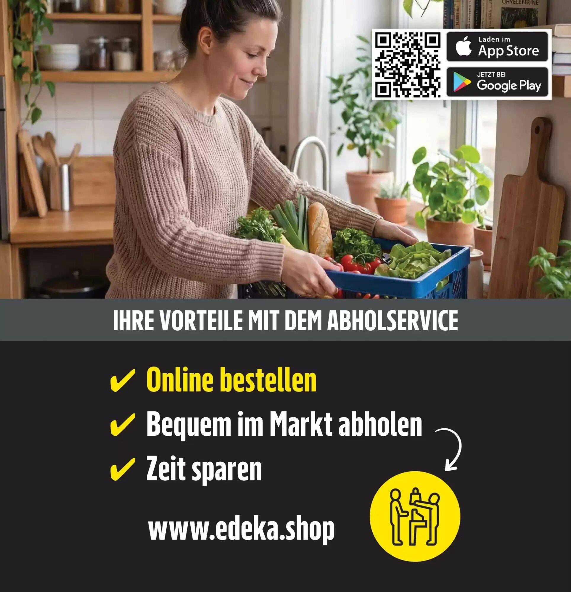 Marktkauf Prospekt (ab 21.06.2026) zum Blättern - Seite 49