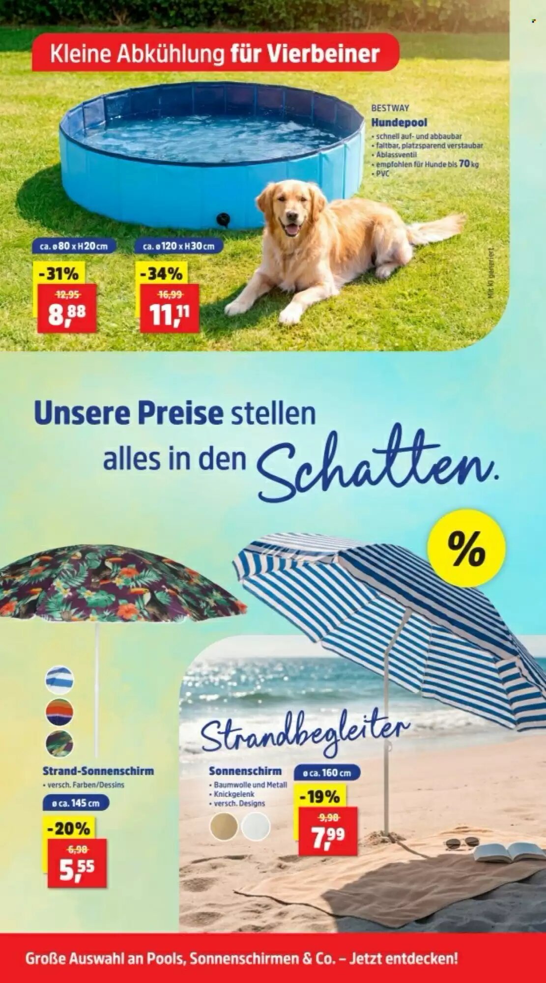Thomas Philipps Prospekt (ab 22.06.2026) zum Blättern - Seite 10