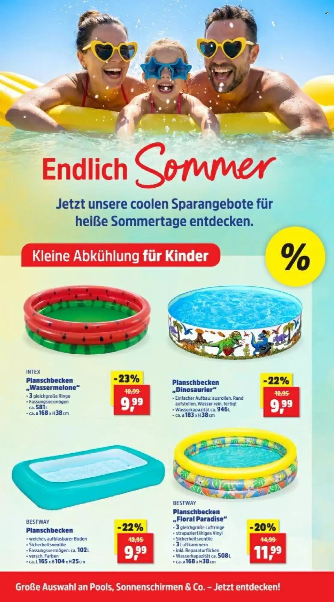 Thomas Philipps Prospekt (ab 22.06.2026) zum Blättern - Seite 8