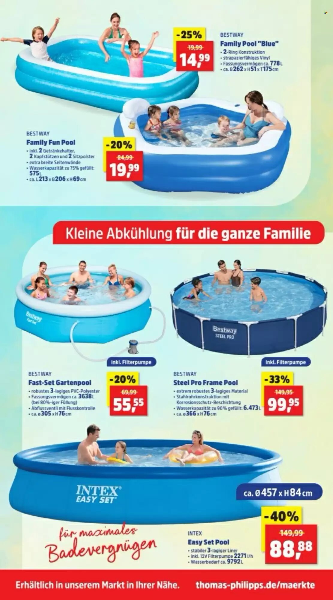 Thomas Philipps Prospekt (ab 22.06.2026) zum Blättern - Seite 9
