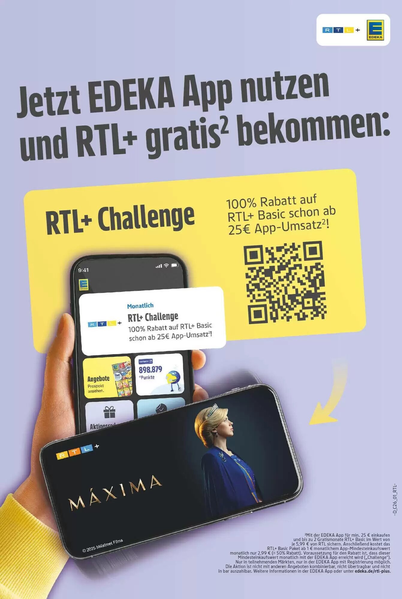 E-Center Prospekt (ab 22.06.2026) zum Blättern - Seite 30