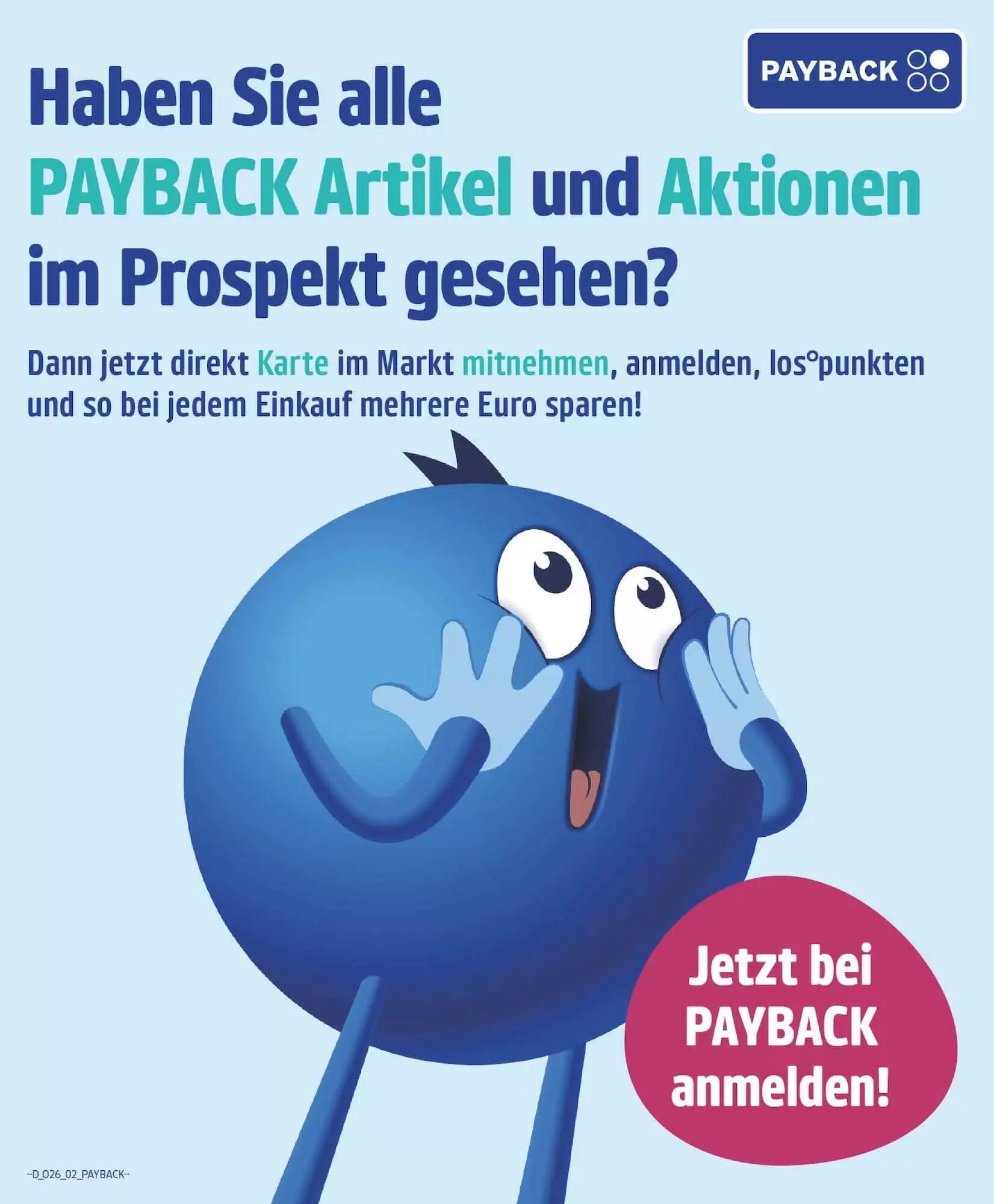 Edeka Prospekt (ab 22.06.2026) zum Blättern - Seite 24